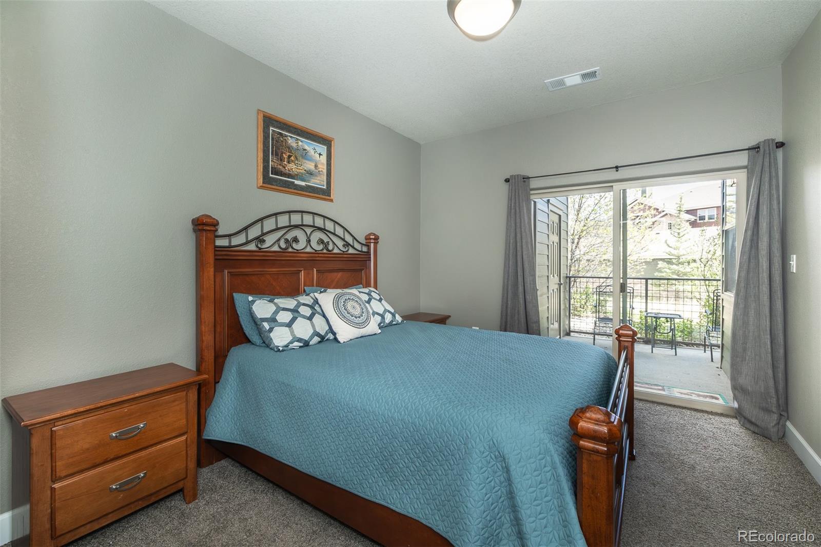 MLS Image #8 for 152  village road,granby, Colorado