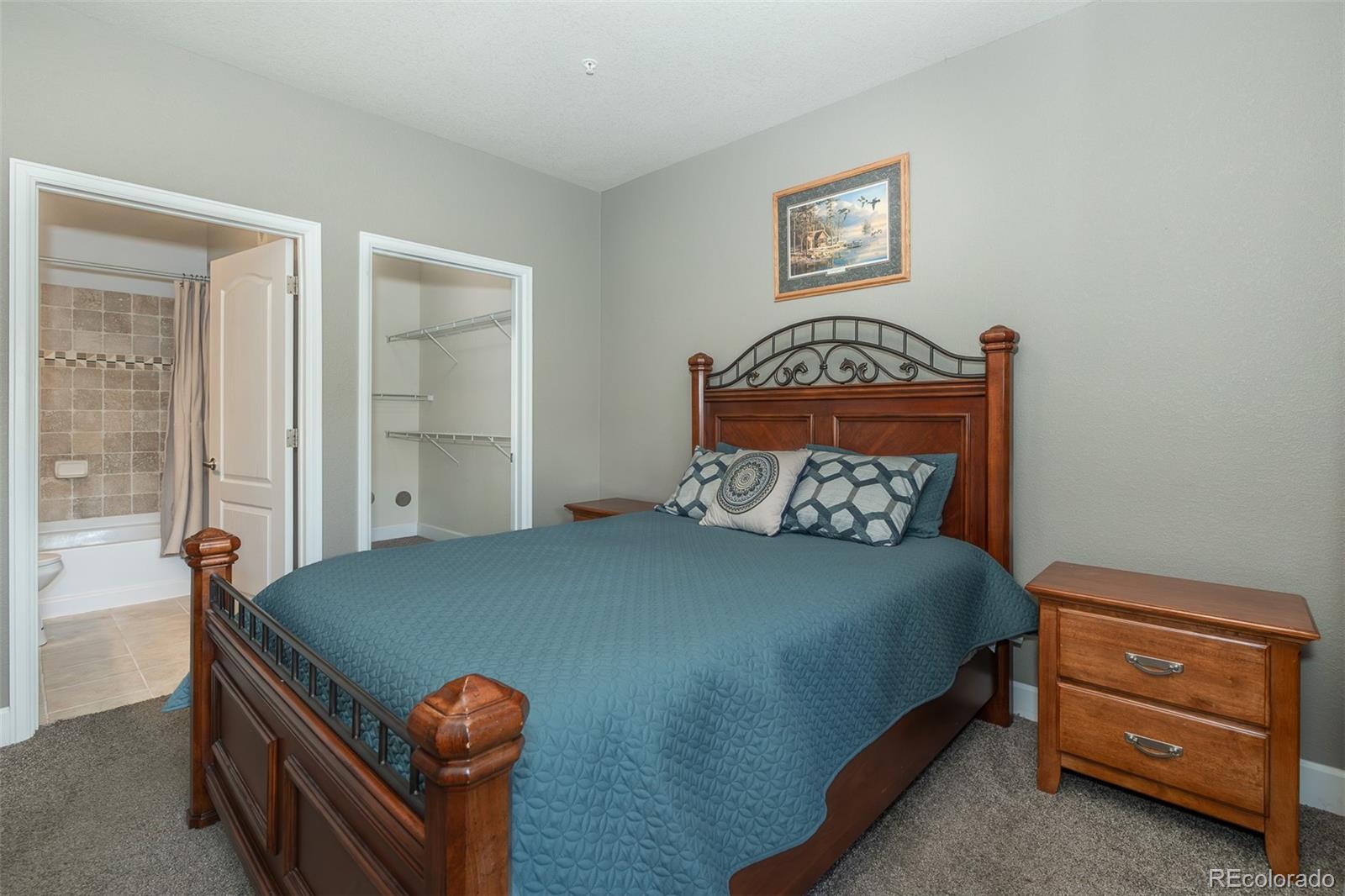 MLS Image #9 for 152  village road,granby, Colorado