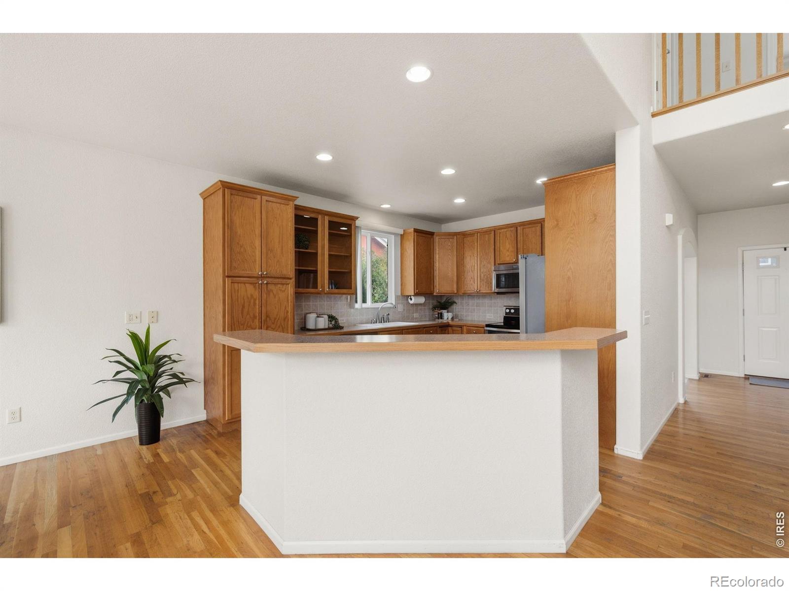 MLS Image #12 for 2908  sanford circle,loveland, Colorado