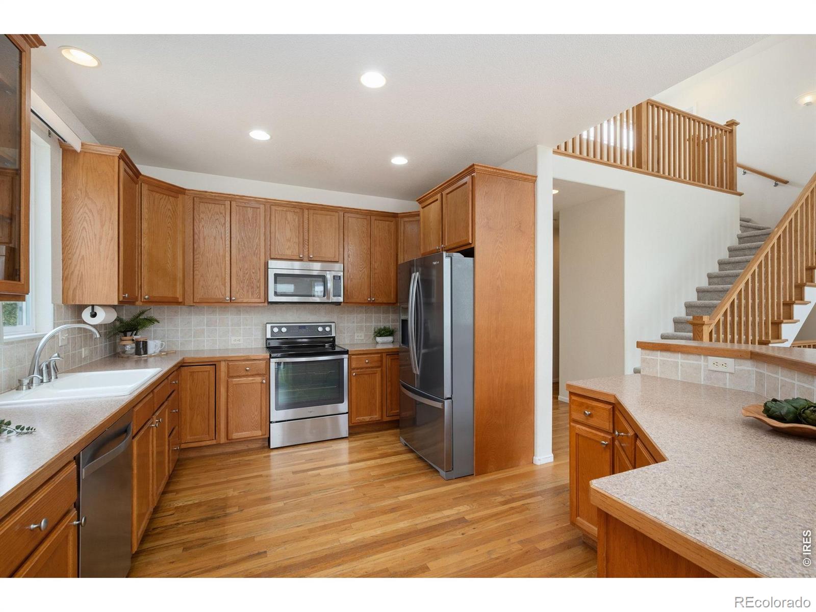 MLS Image #13 for 2908  sanford circle,loveland, Colorado