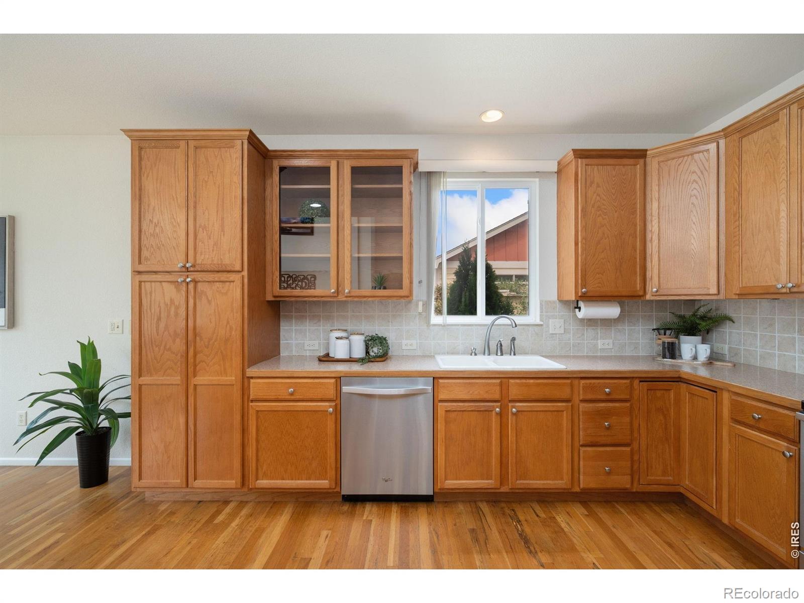MLS Image #14 for 2908  sanford circle,loveland, Colorado