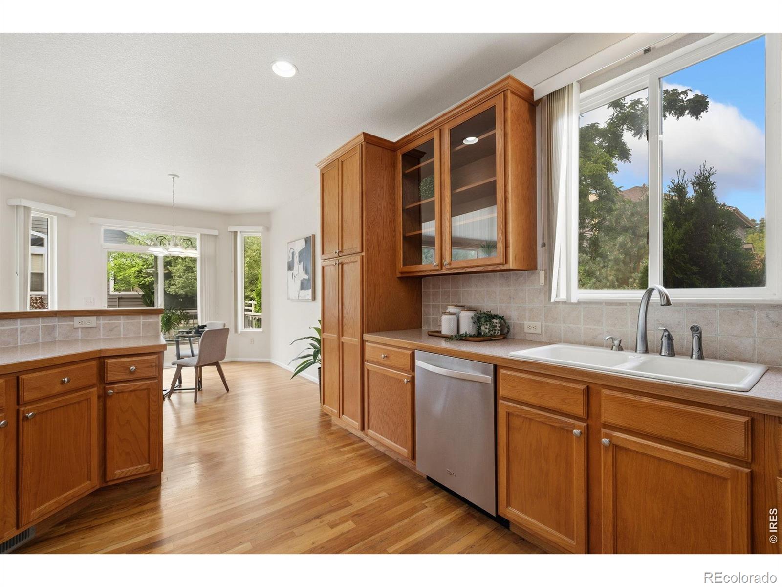 MLS Image #15 for 2908  sanford circle,loveland, Colorado