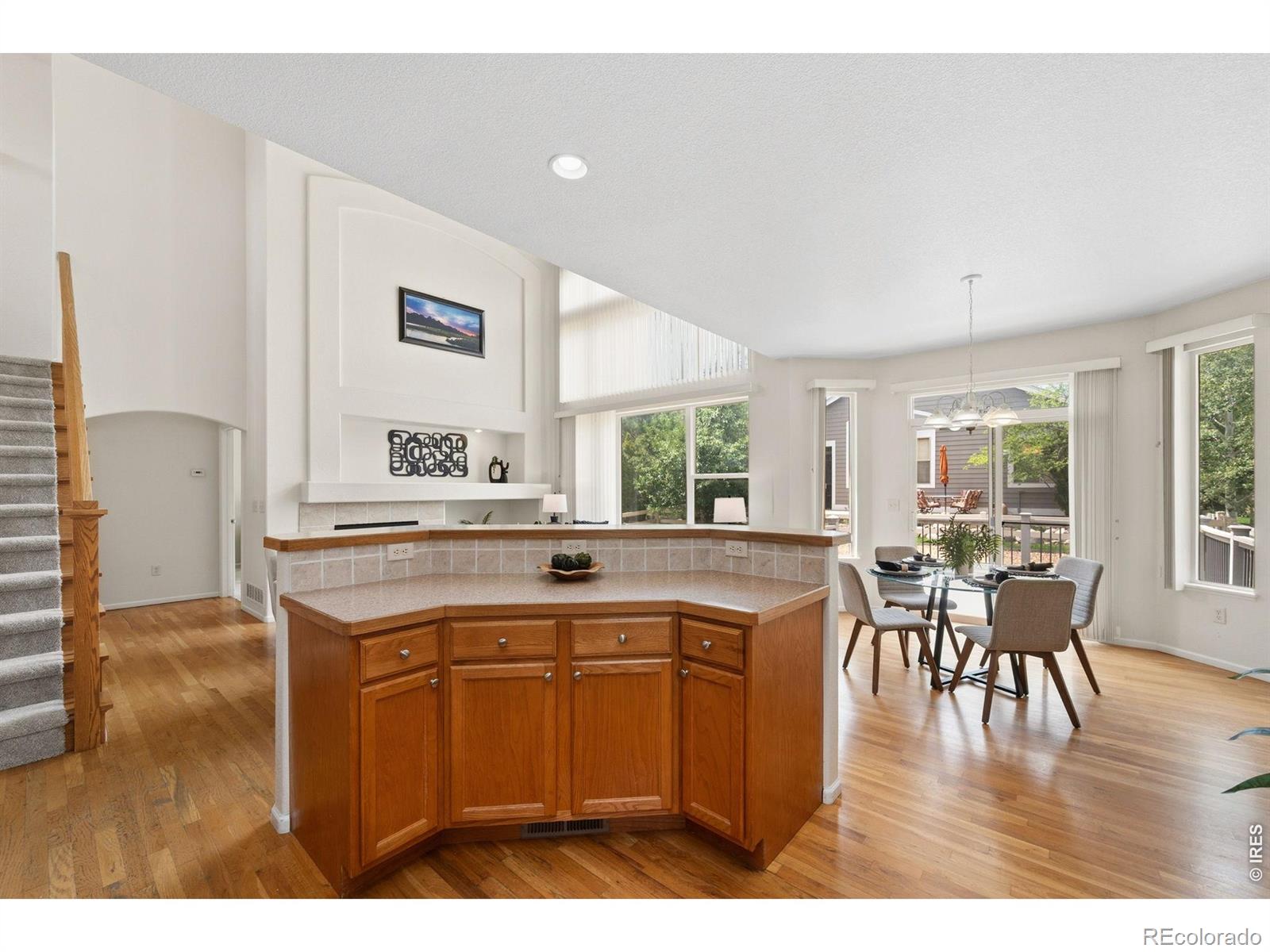 MLS Image #16 for 2908  sanford circle,loveland, Colorado