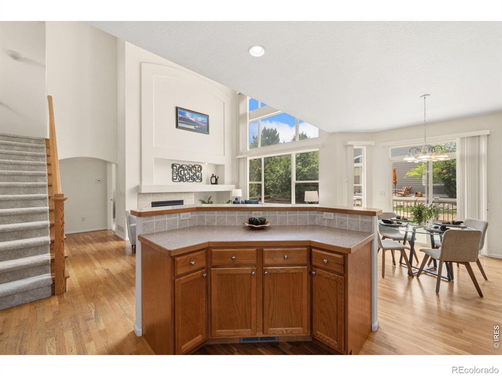 MLS Image #17 for 2908  sanford circle,loveland, Colorado