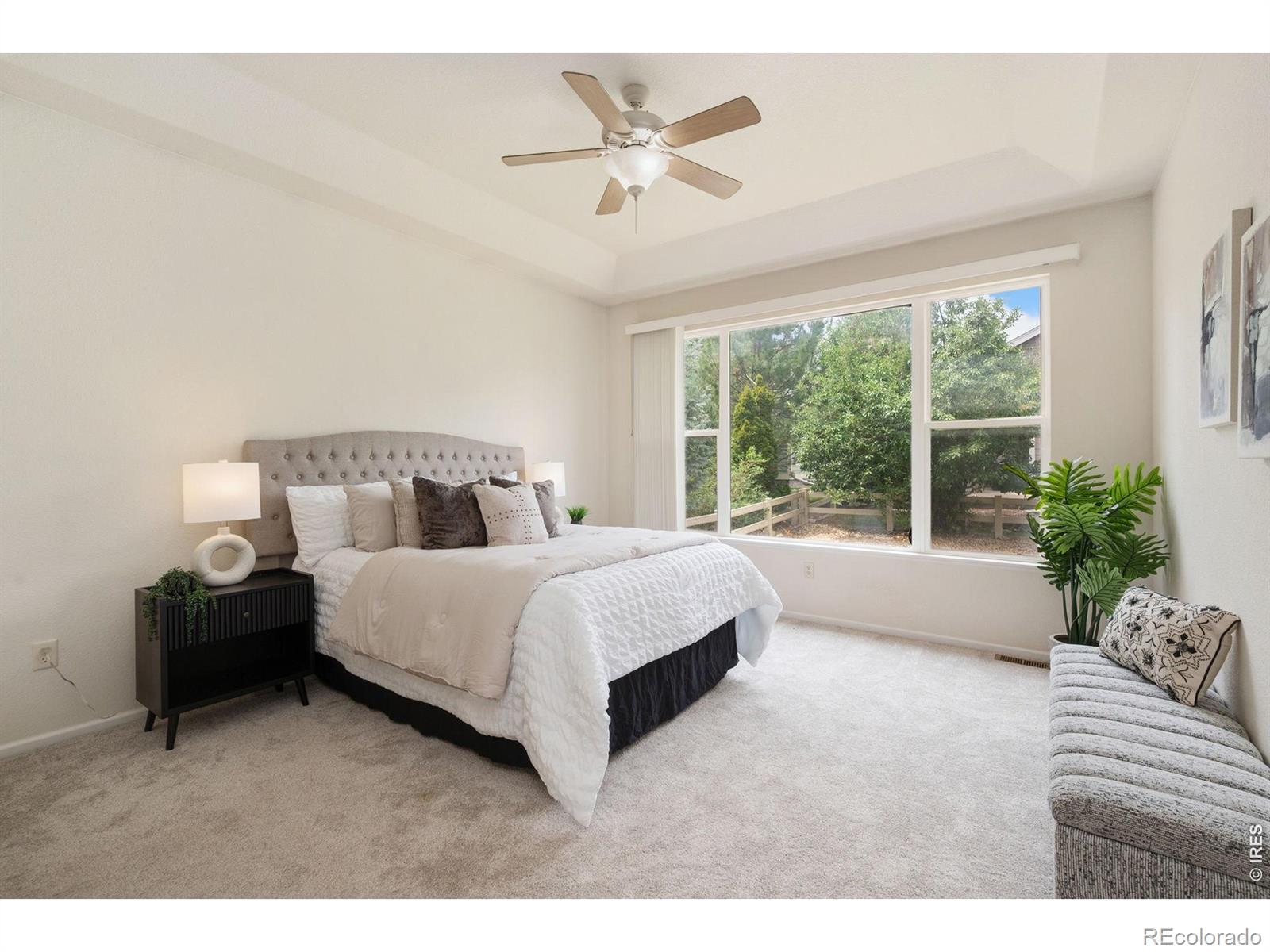 MLS Image #19 for 2908  sanford circle,loveland, Colorado