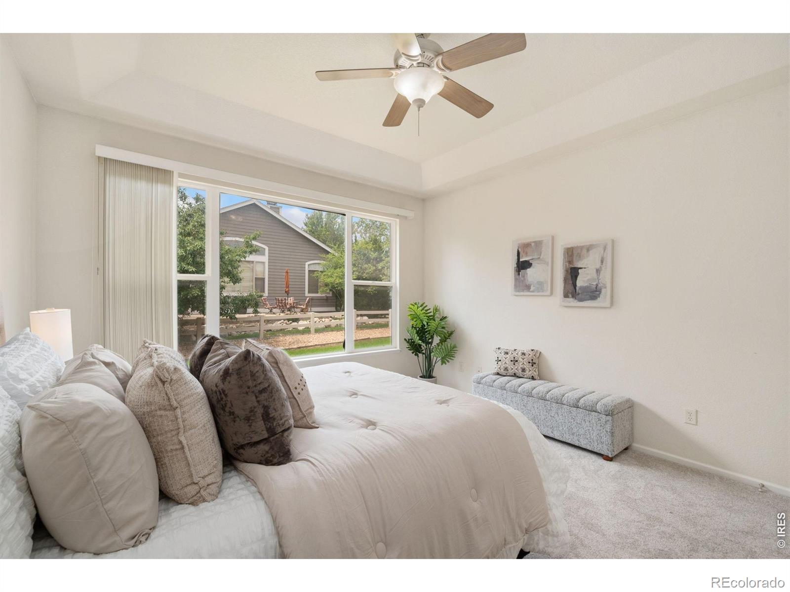 MLS Image #20 for 2908  sanford circle,loveland, Colorado