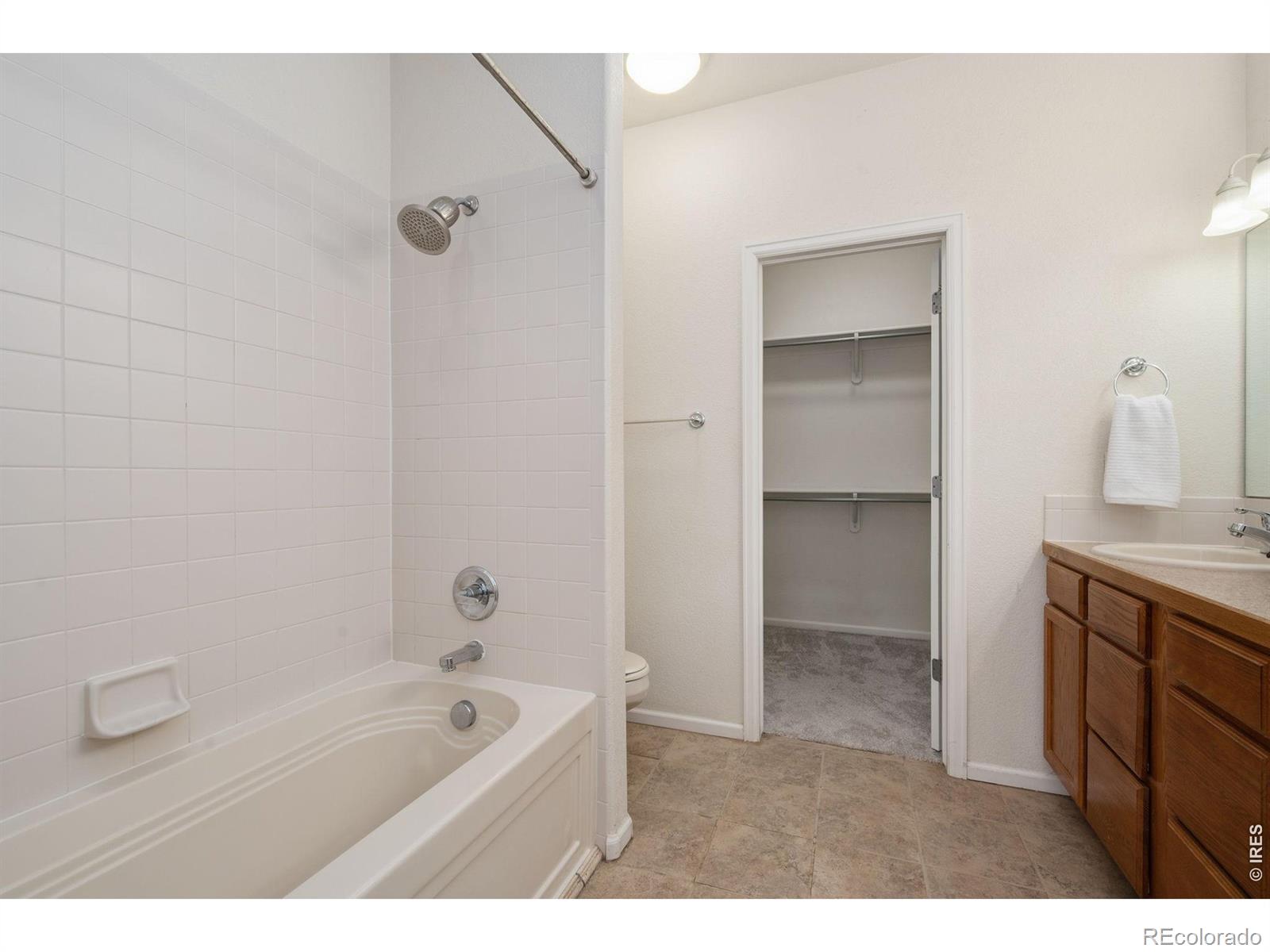 MLS Image #21 for 2908  sanford circle,loveland, Colorado