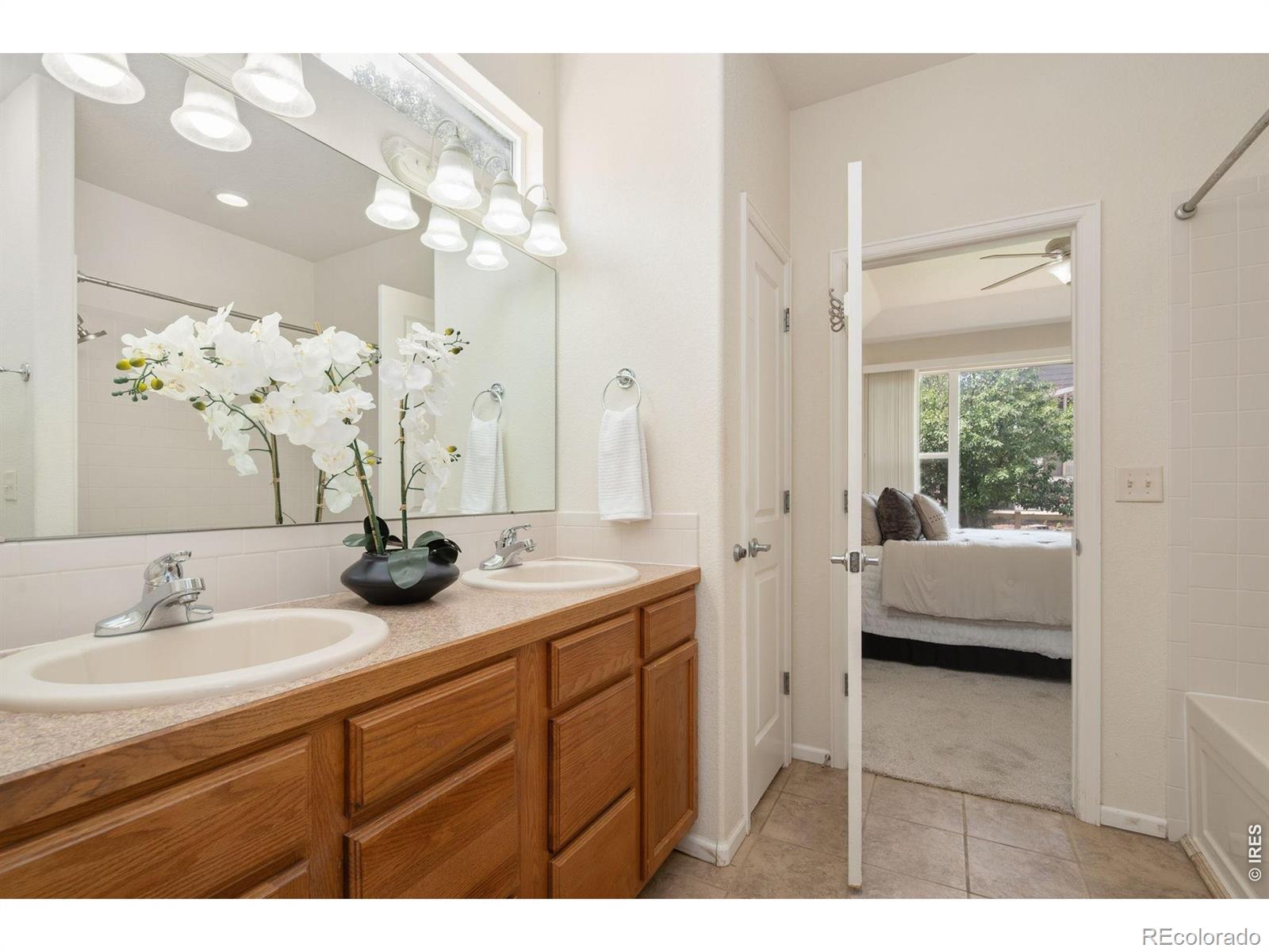 MLS Image #23 for 2908  sanford circle,loveland, Colorado