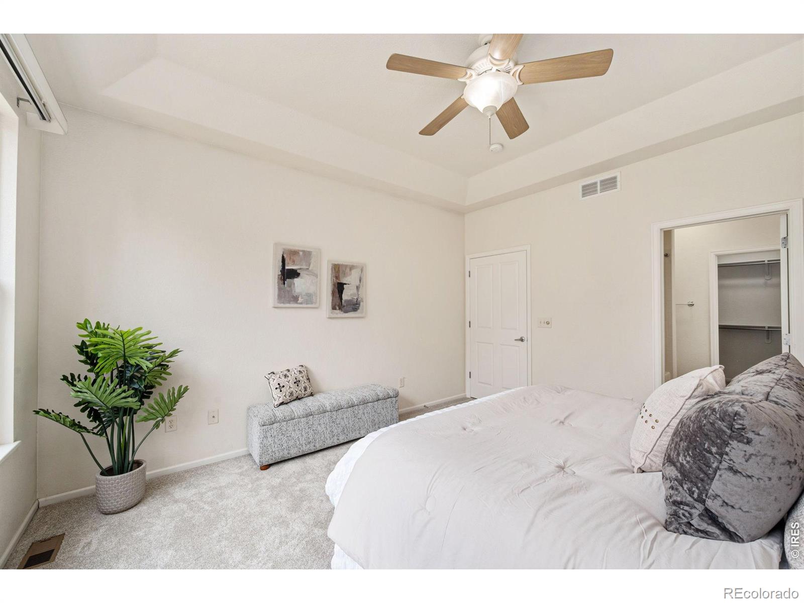 MLS Image #24 for 2908  sanford circle,loveland, Colorado