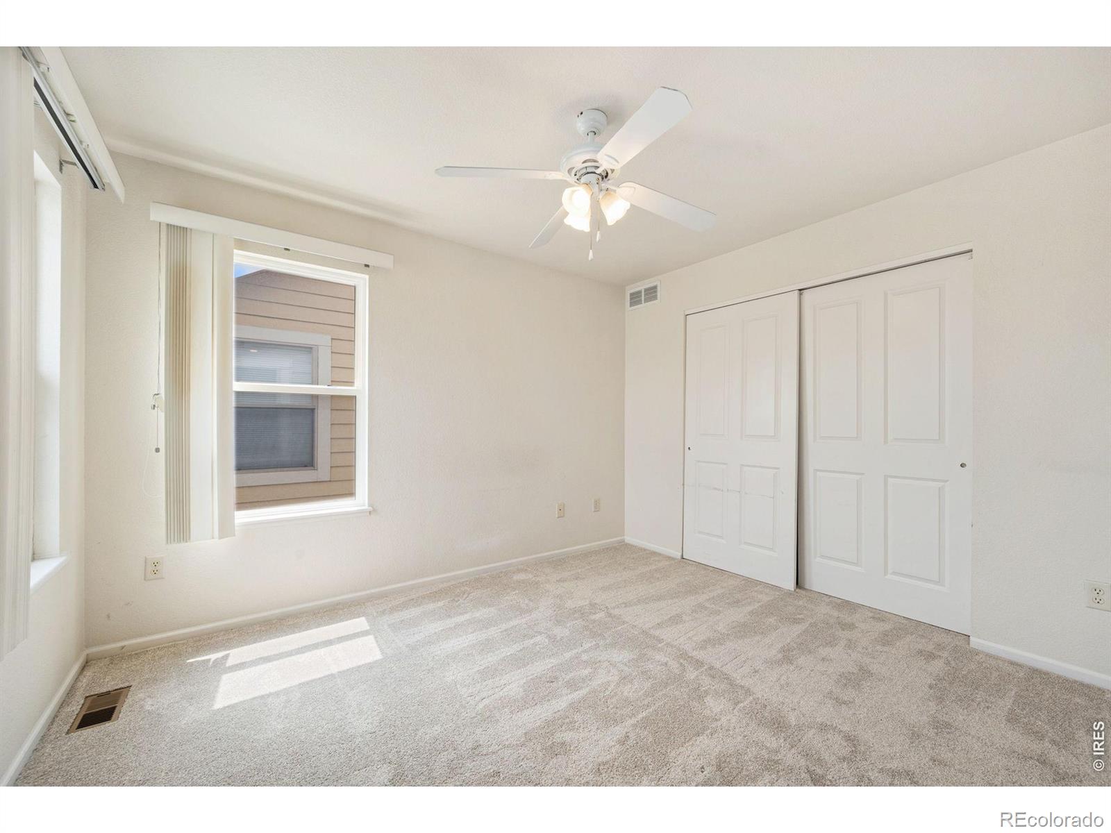 MLS Image #25 for 2908  sanford circle,loveland, Colorado