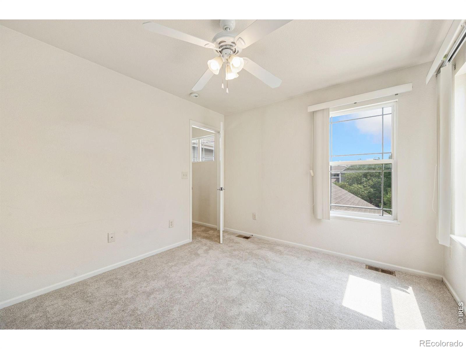 MLS Image #26 for 2908  sanford circle,loveland, Colorado