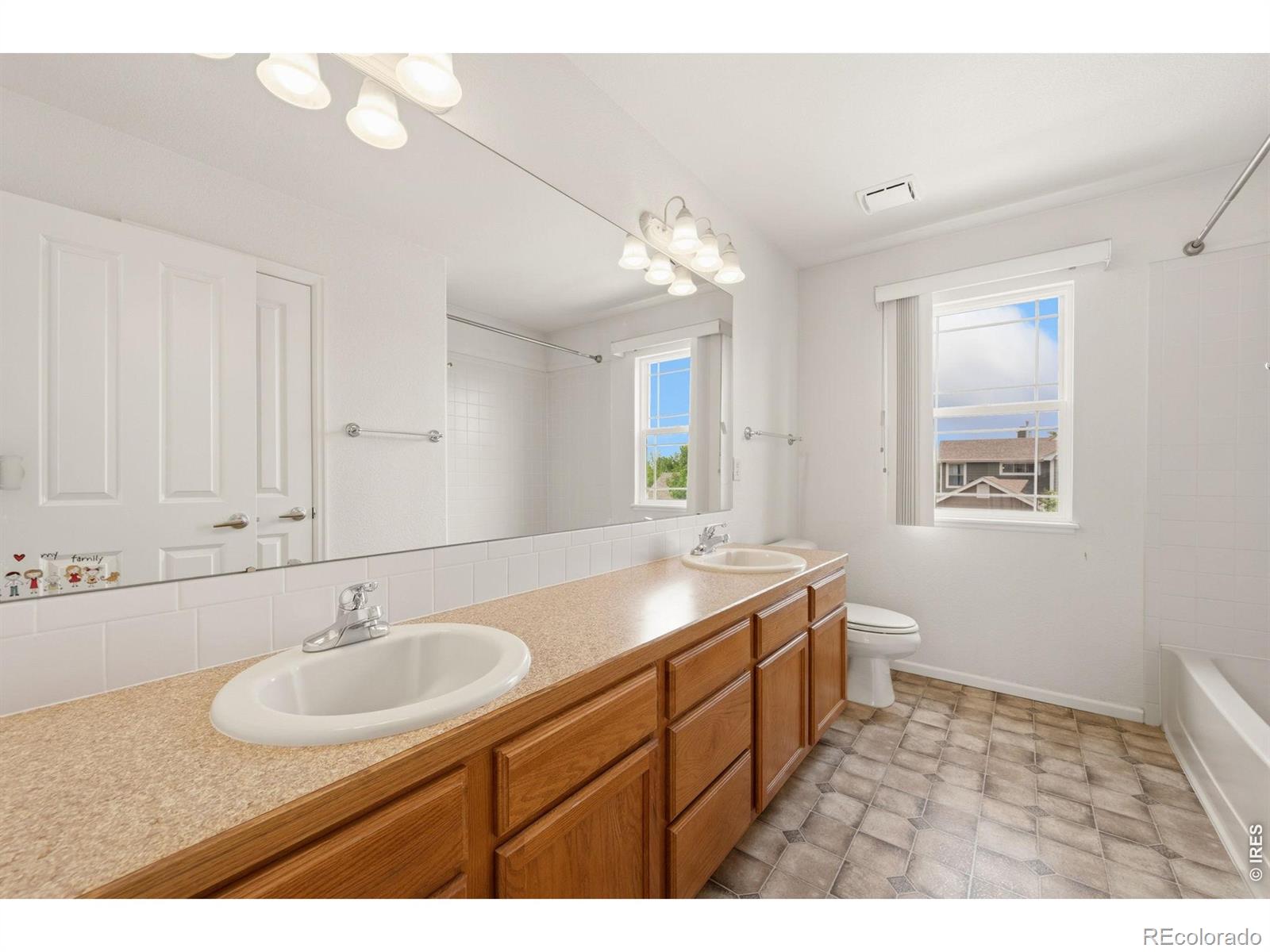MLS Image #27 for 2908  sanford circle,loveland, Colorado