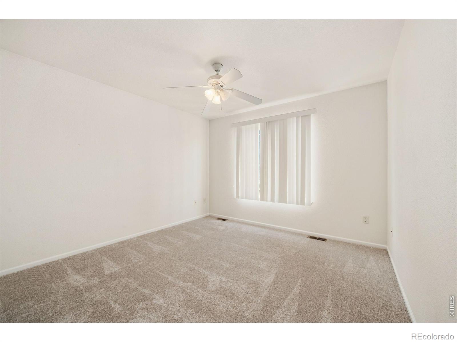 MLS Image #28 for 2908  sanford circle,loveland, Colorado