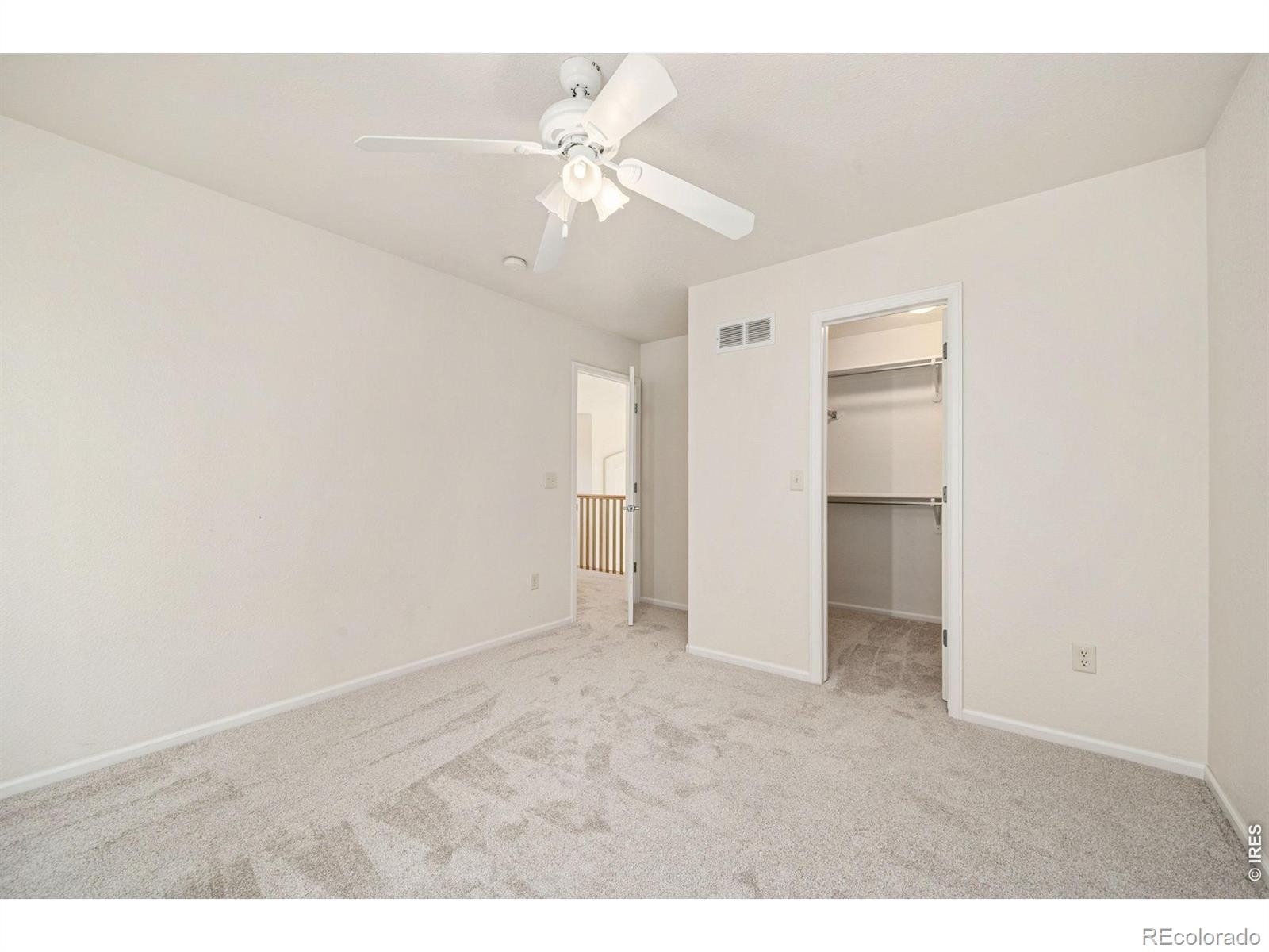 MLS Image #29 for 2908  sanford circle,loveland, Colorado