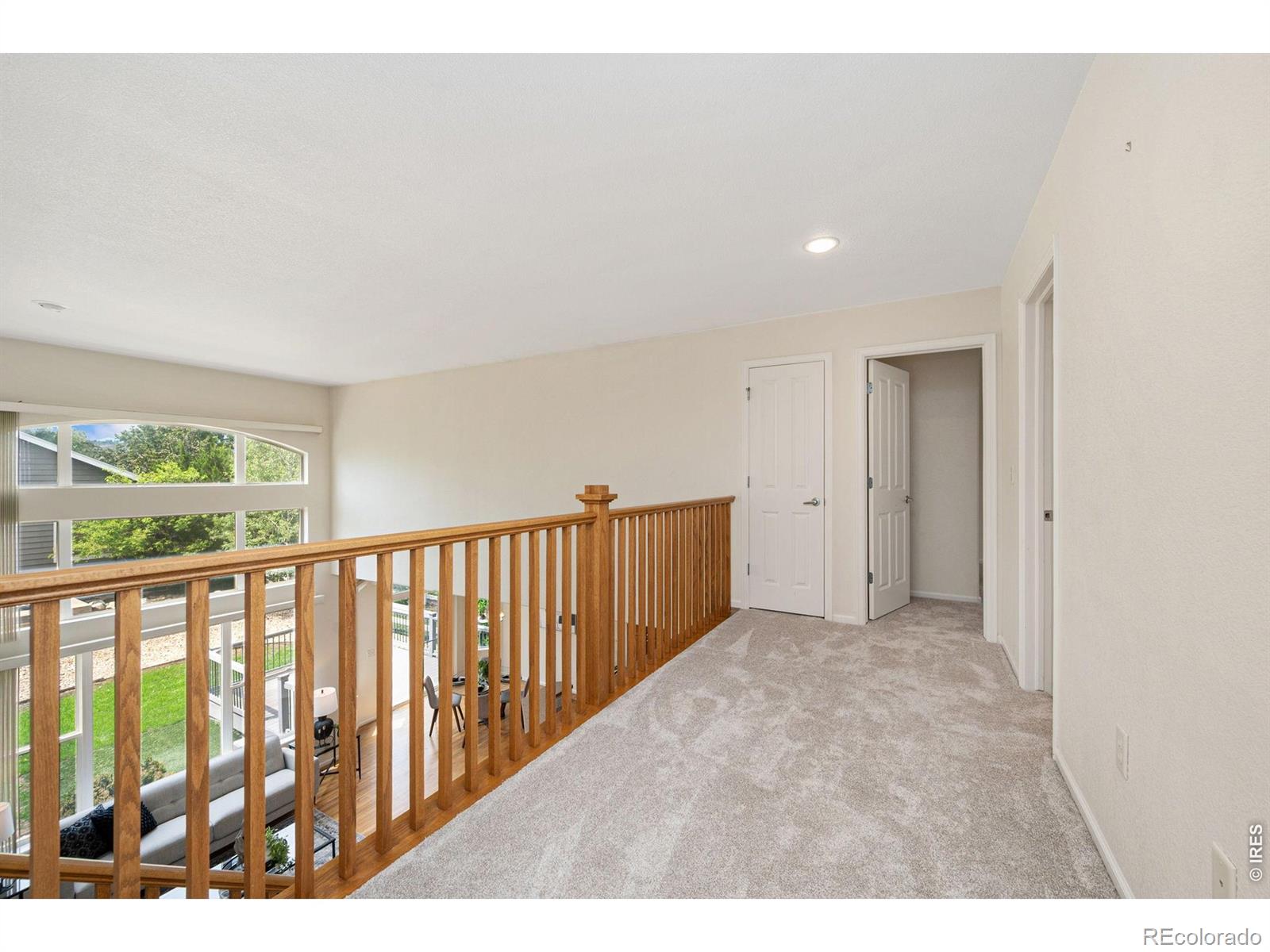 MLS Image #30 for 2908  sanford circle,loveland, Colorado