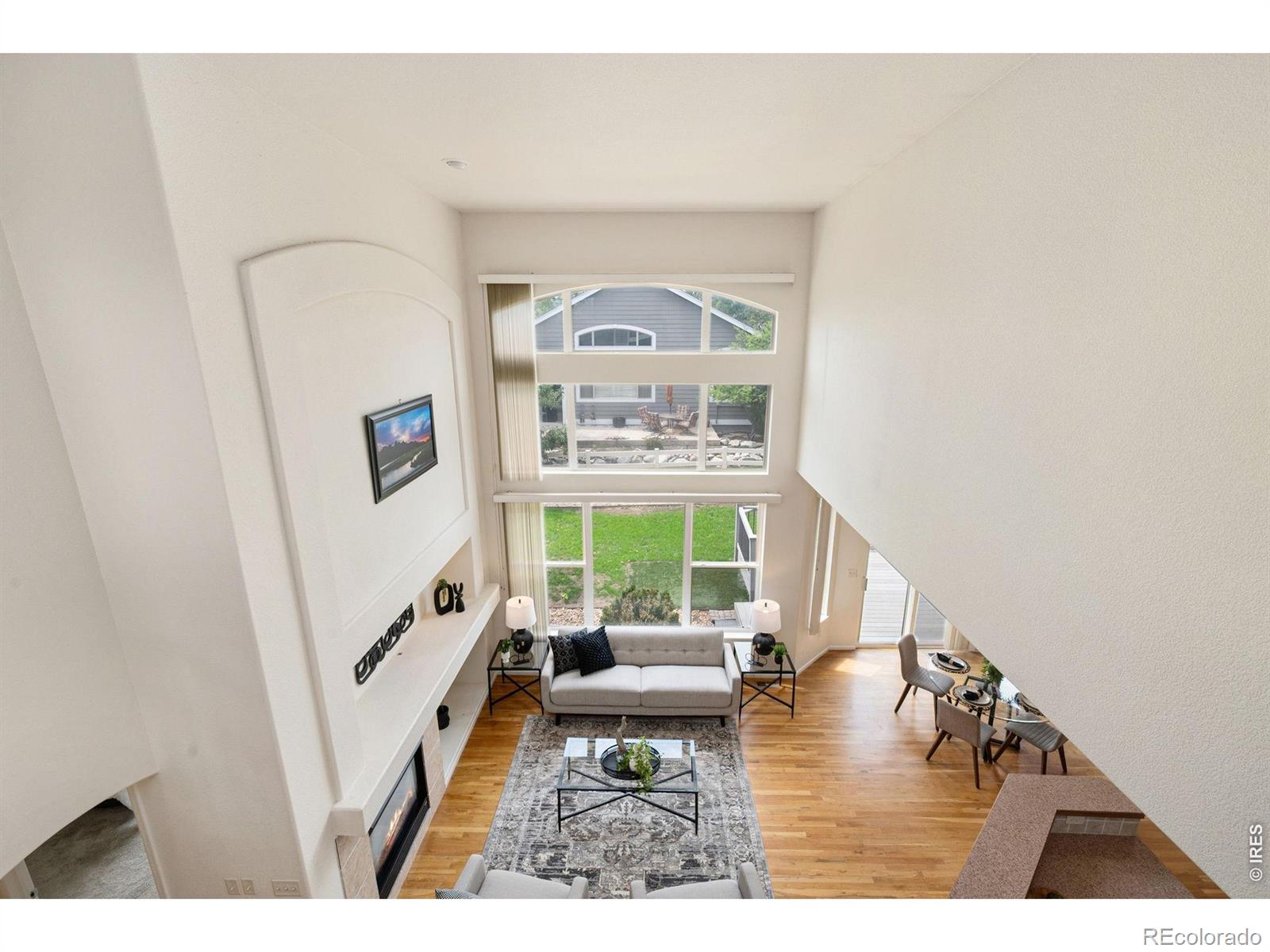 MLS Image #31 for 2908  sanford circle,loveland, Colorado