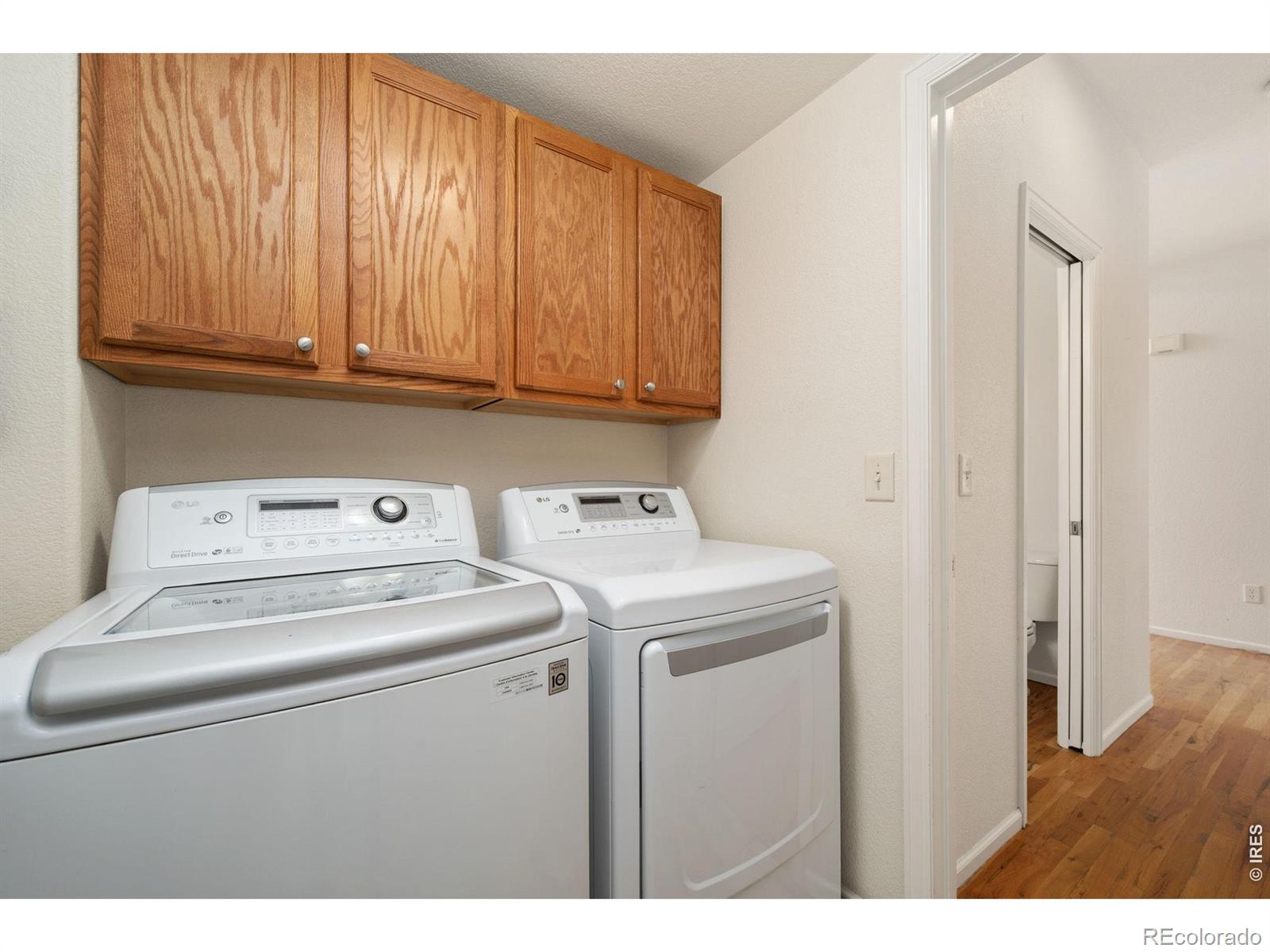 MLS Image #32 for 2908  sanford circle,loveland, Colorado