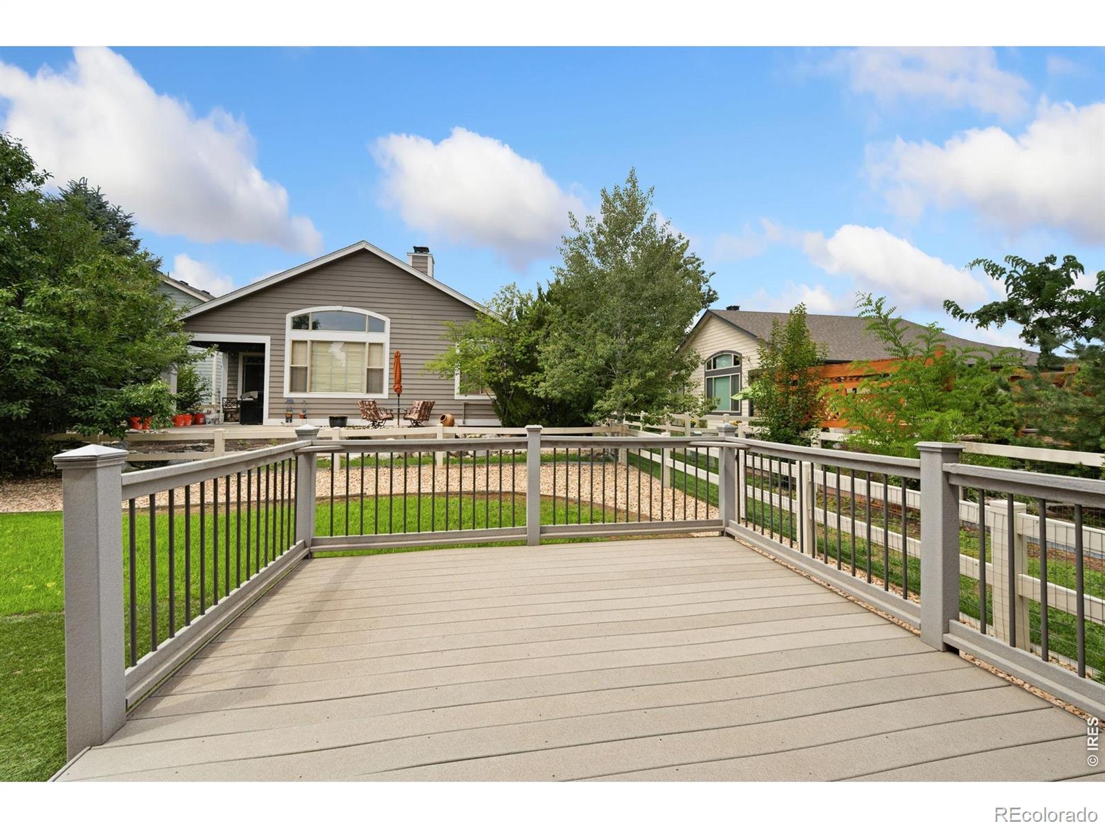 MLS Image #33 for 2908  sanford circle,loveland, Colorado