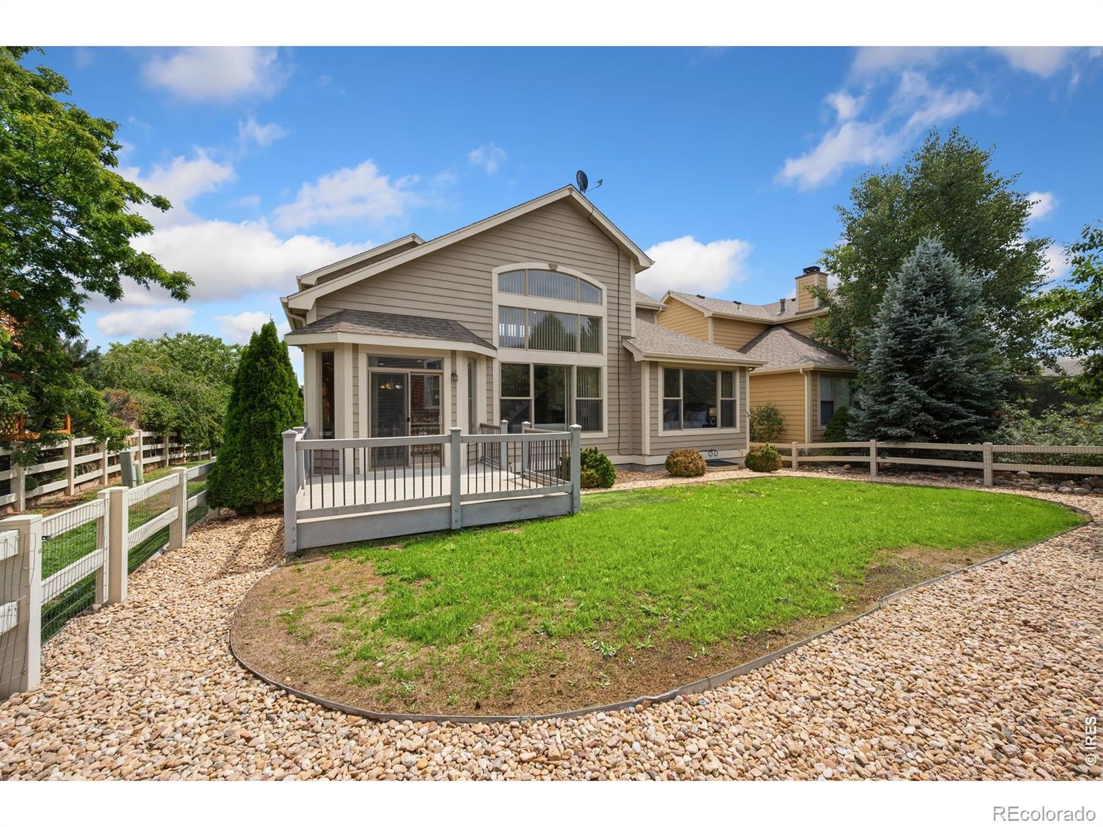 MLS Image #34 for 2908  sanford circle,loveland, Colorado