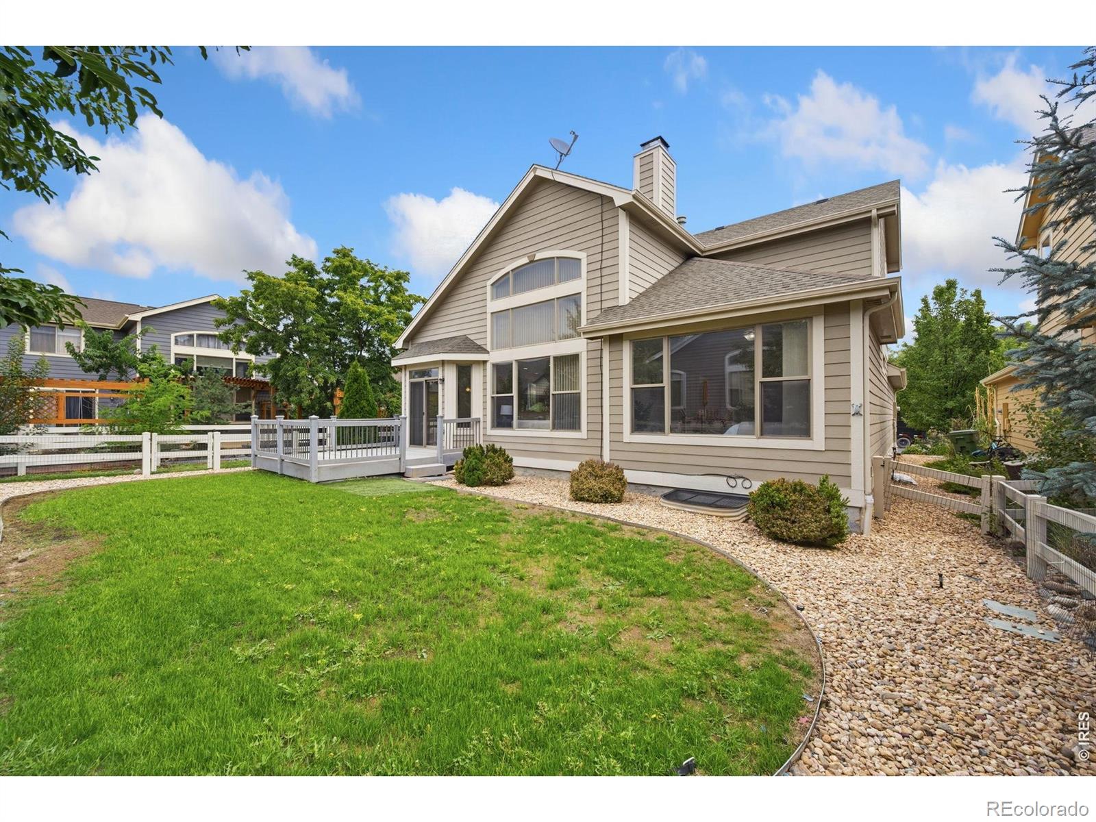 MLS Image #35 for 2908  sanford circle,loveland, Colorado