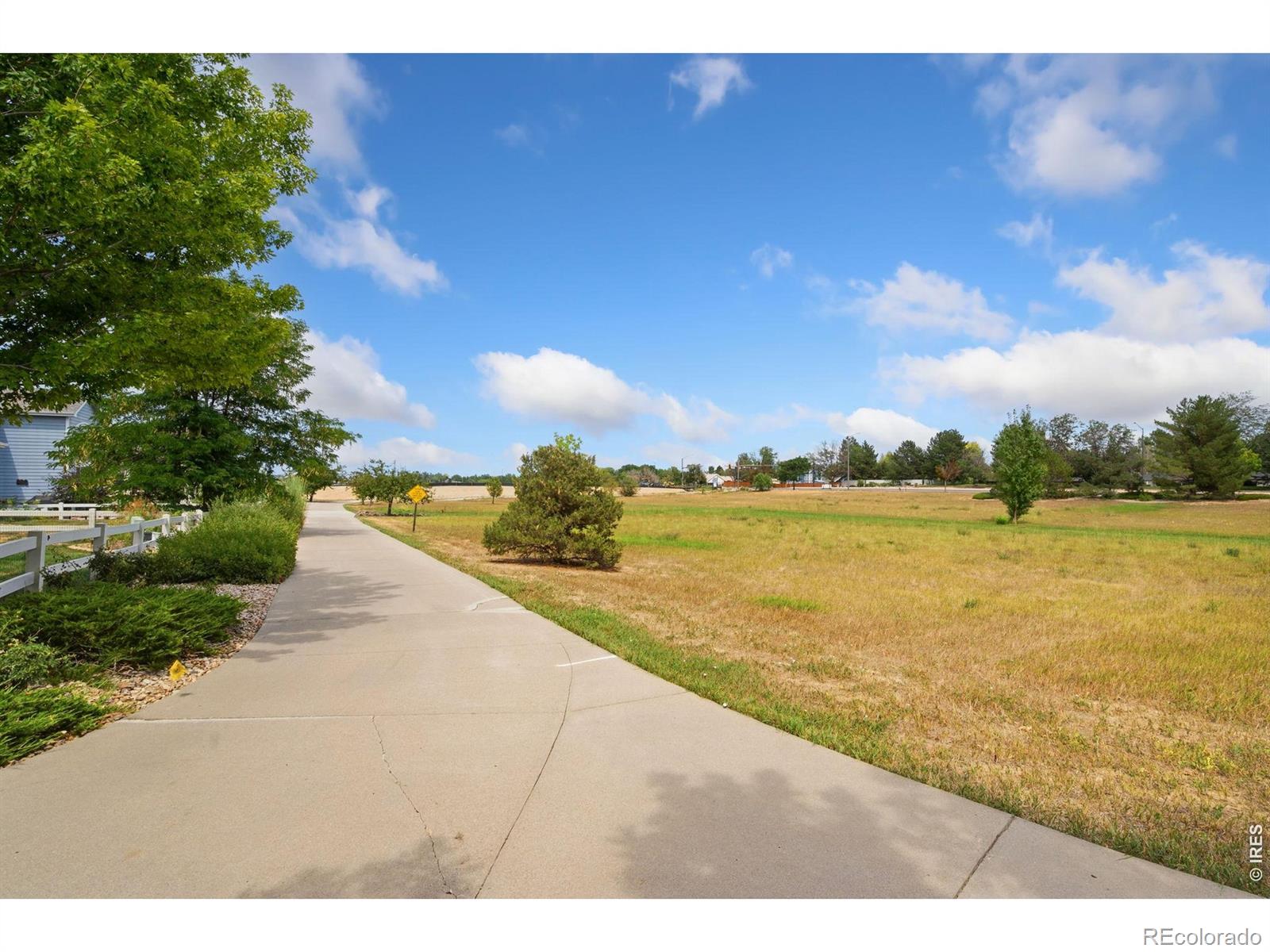 MLS Image #36 for 2908  sanford circle,loveland, Colorado