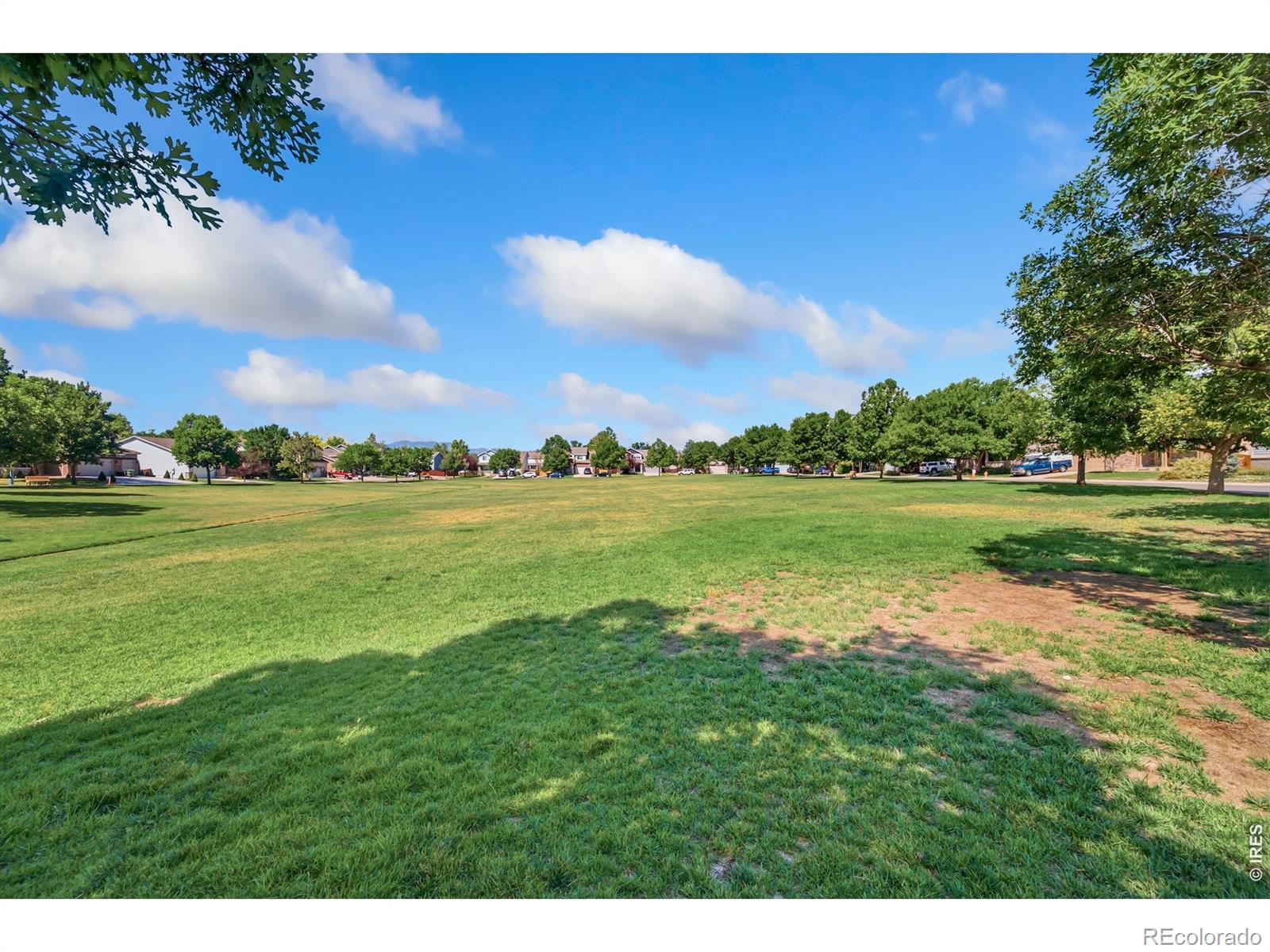 MLS Image #37 for 2908  sanford circle,loveland, Colorado