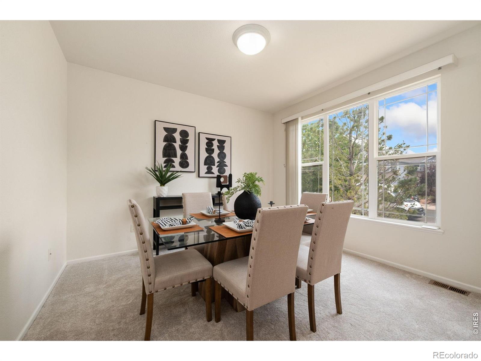 MLS Image #4 for 2908  sanford circle,loveland, Colorado