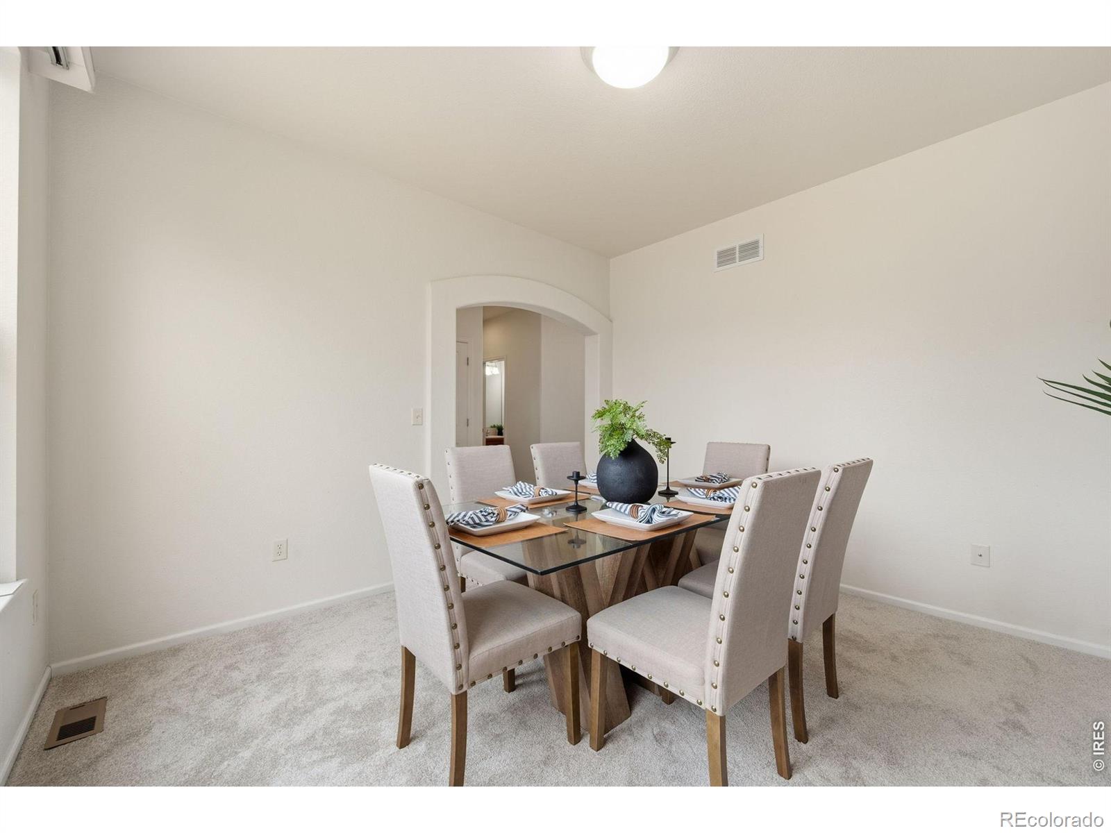 MLS Image #5 for 2908  sanford circle,loveland, Colorado