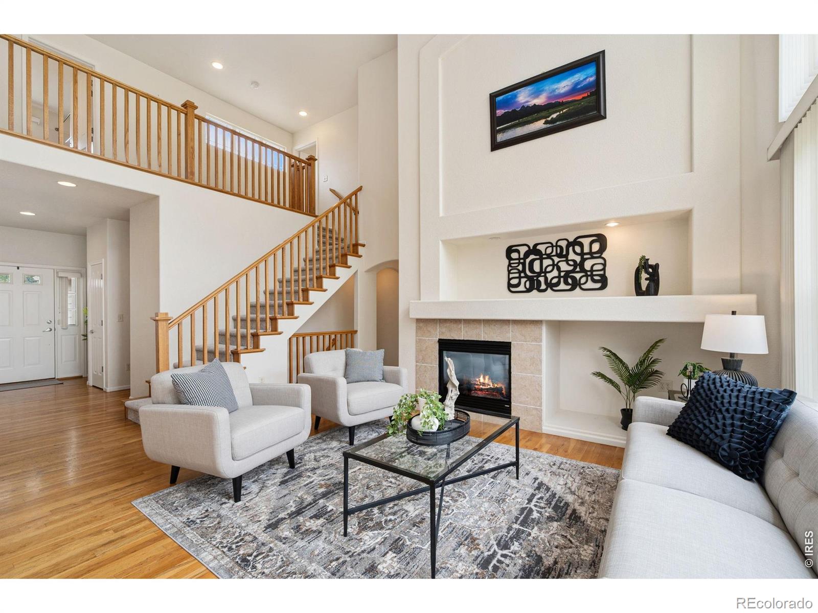 MLS Image #7 for 2908  sanford circle,loveland, Colorado