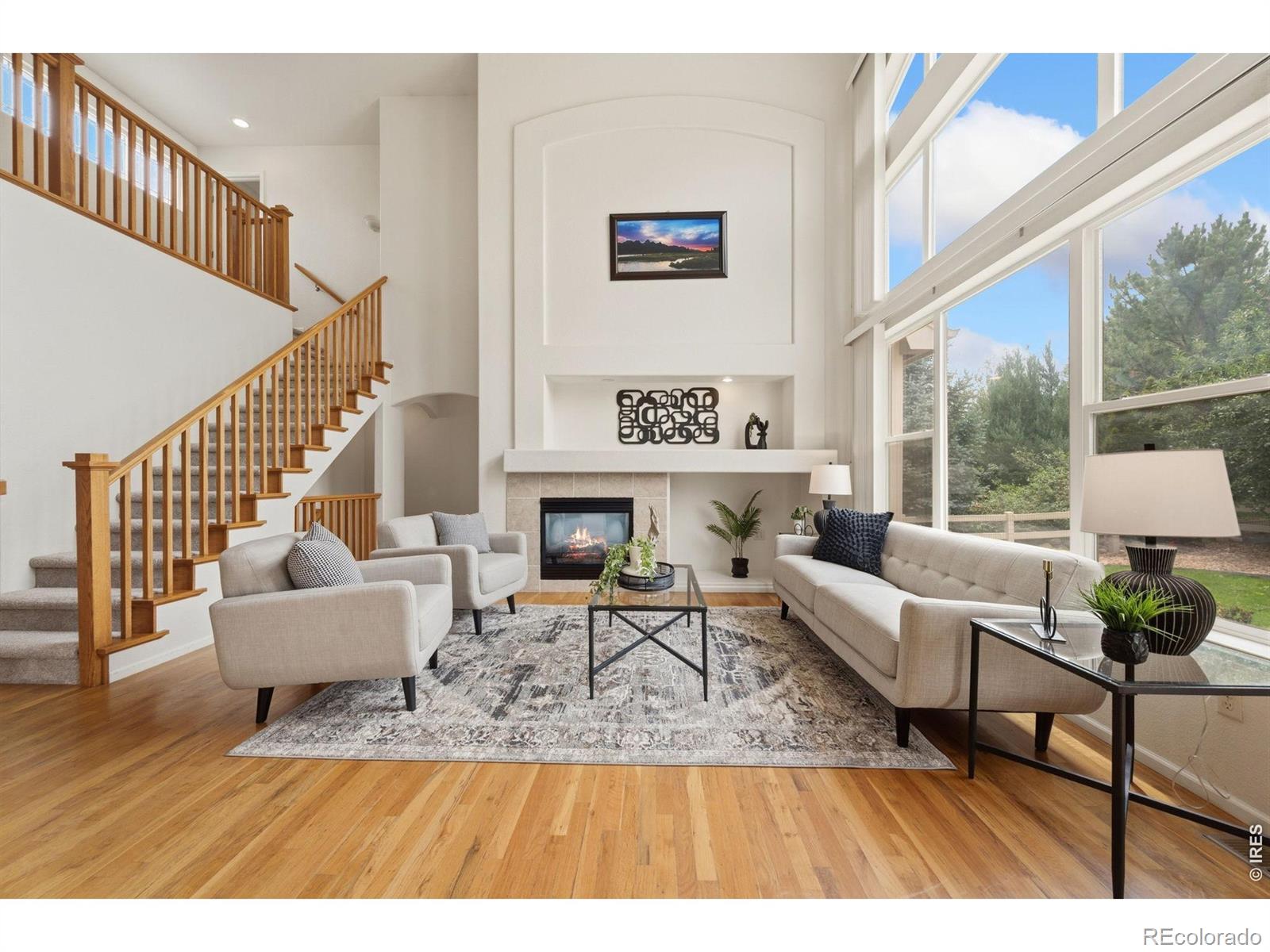 MLS Image #8 for 2908  sanford circle,loveland, Colorado