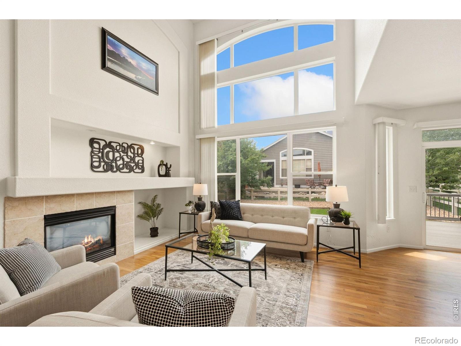 MLS Image #9 for 2908  sanford circle,loveland, Colorado