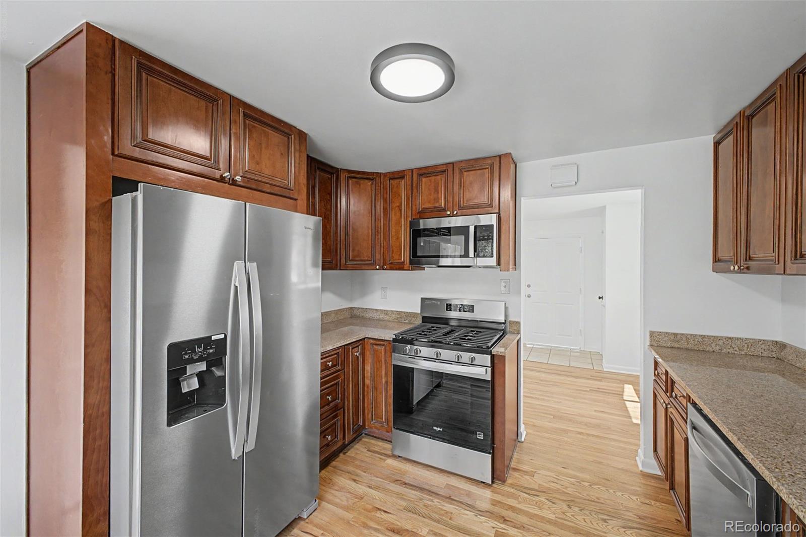 MLS Image #11 for 3039  victor street,aurora, Colorado