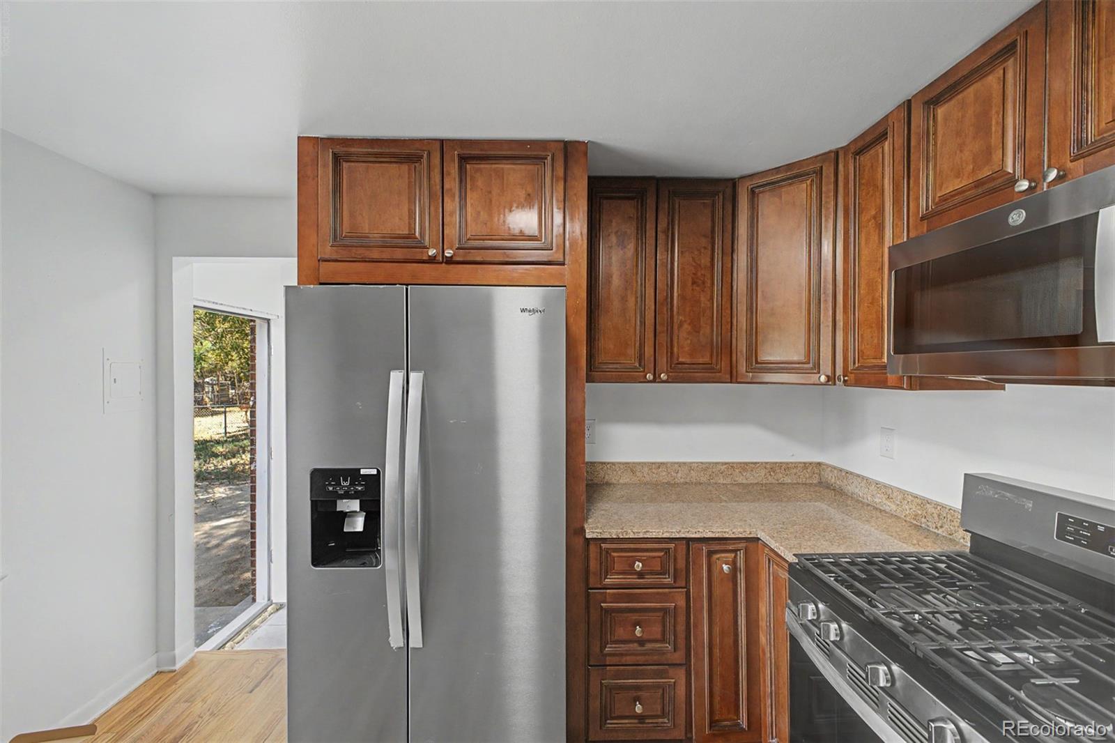 MLS Image #12 for 3039  victor street,aurora, Colorado