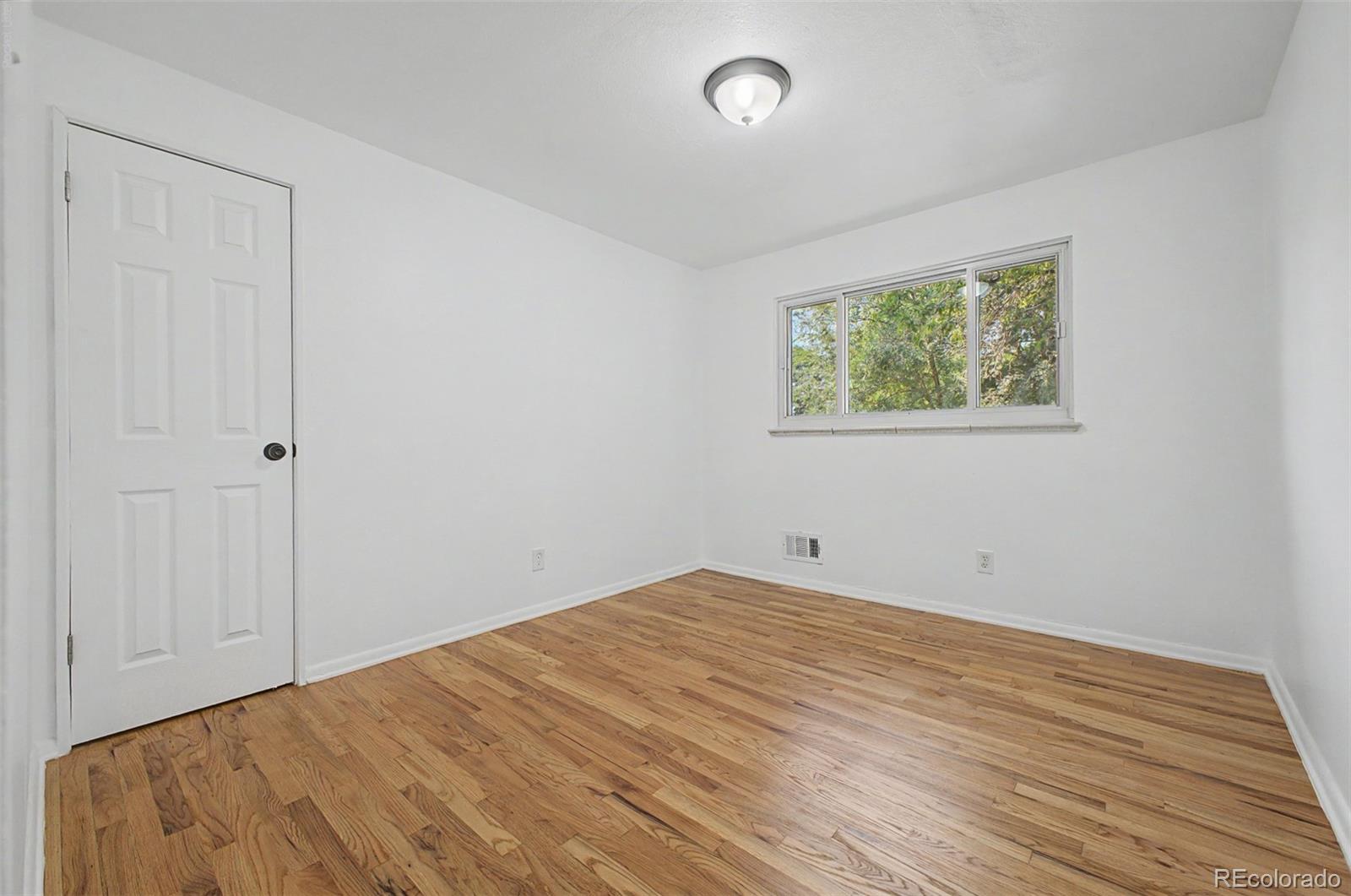 MLS Image #13 for 3039  victor street,aurora, Colorado