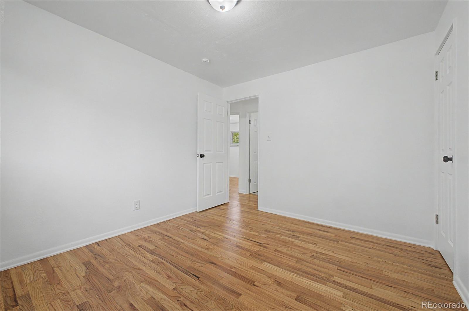 MLS Image #14 for 3039  victor street,aurora, Colorado