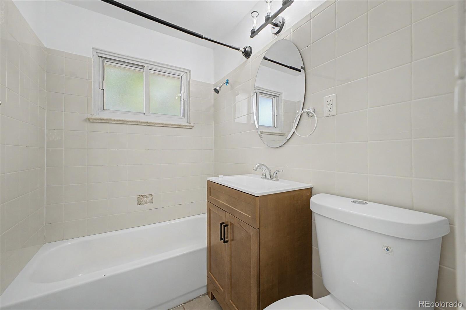 MLS Image #15 for 3039  victor street,aurora, Colorado