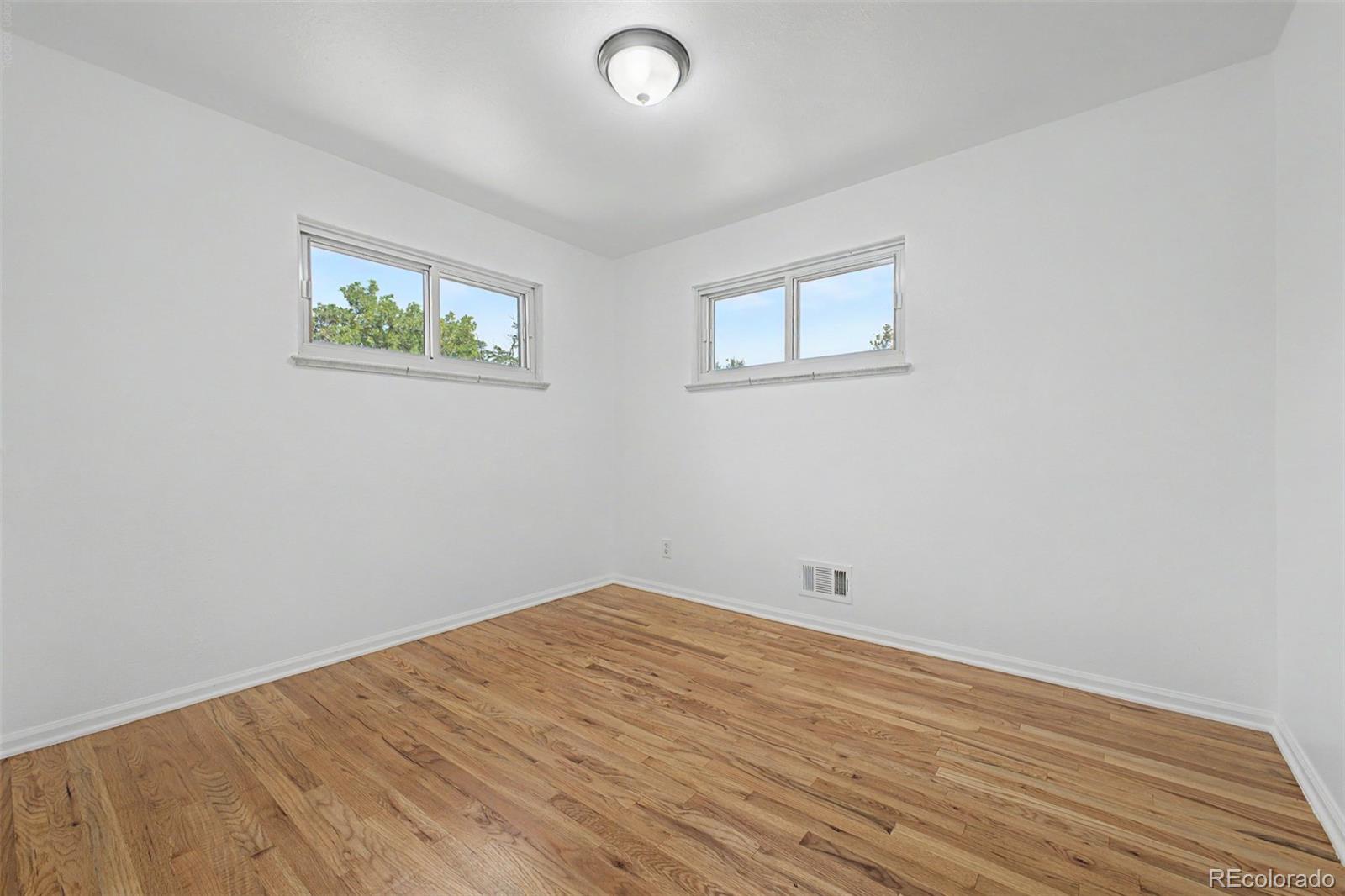 MLS Image #16 for 3039  victor street,aurora, Colorado