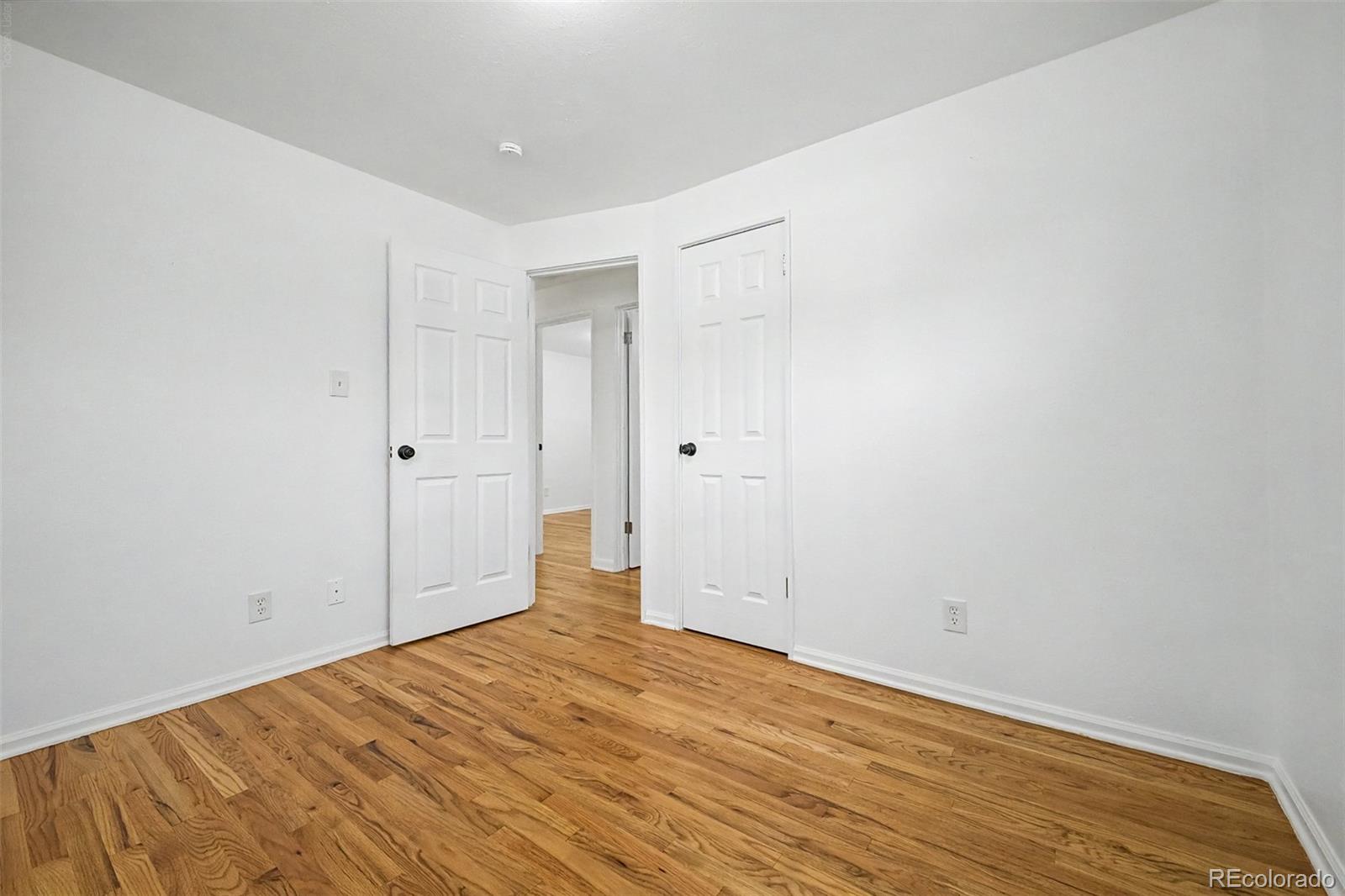 MLS Image #17 for 3039  victor street,aurora, Colorado
