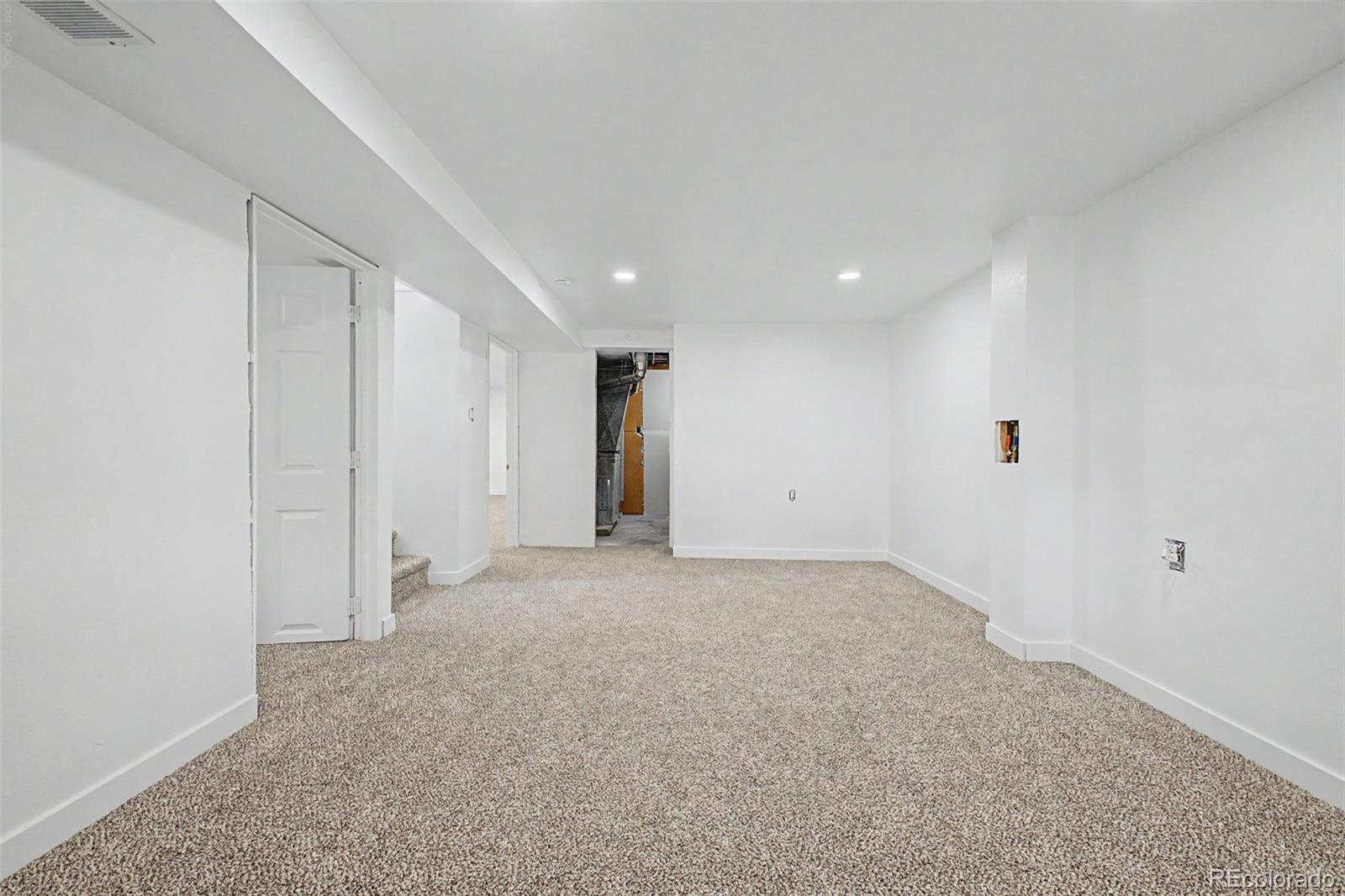MLS Image #18 for 3039  victor street,aurora, Colorado