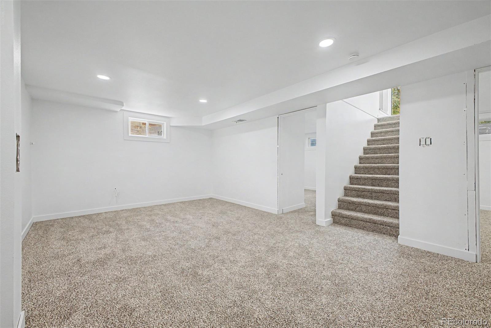 MLS Image #19 for 3039  victor street,aurora, Colorado