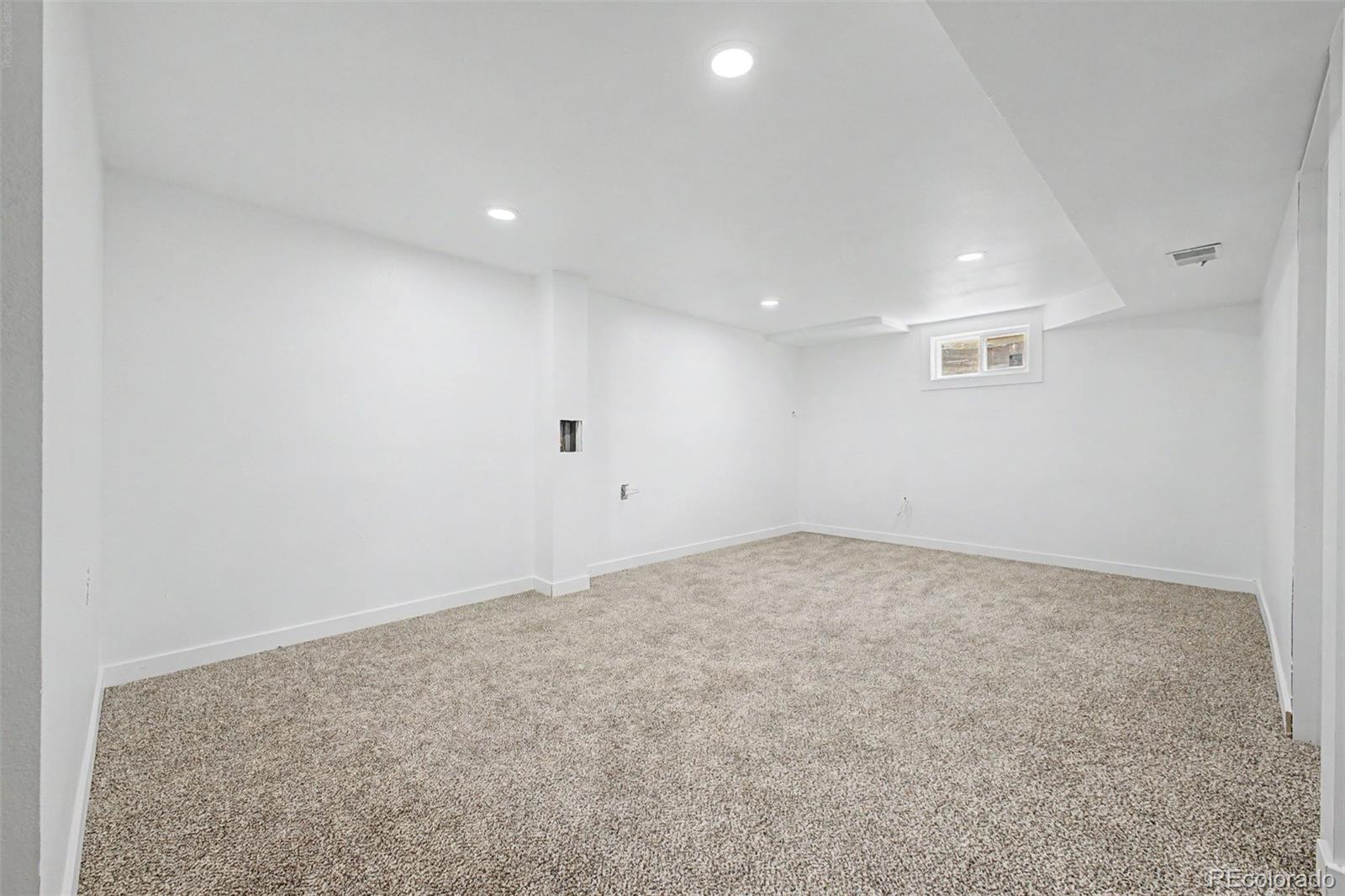 MLS Image #20 for 3039  victor street,aurora, Colorado