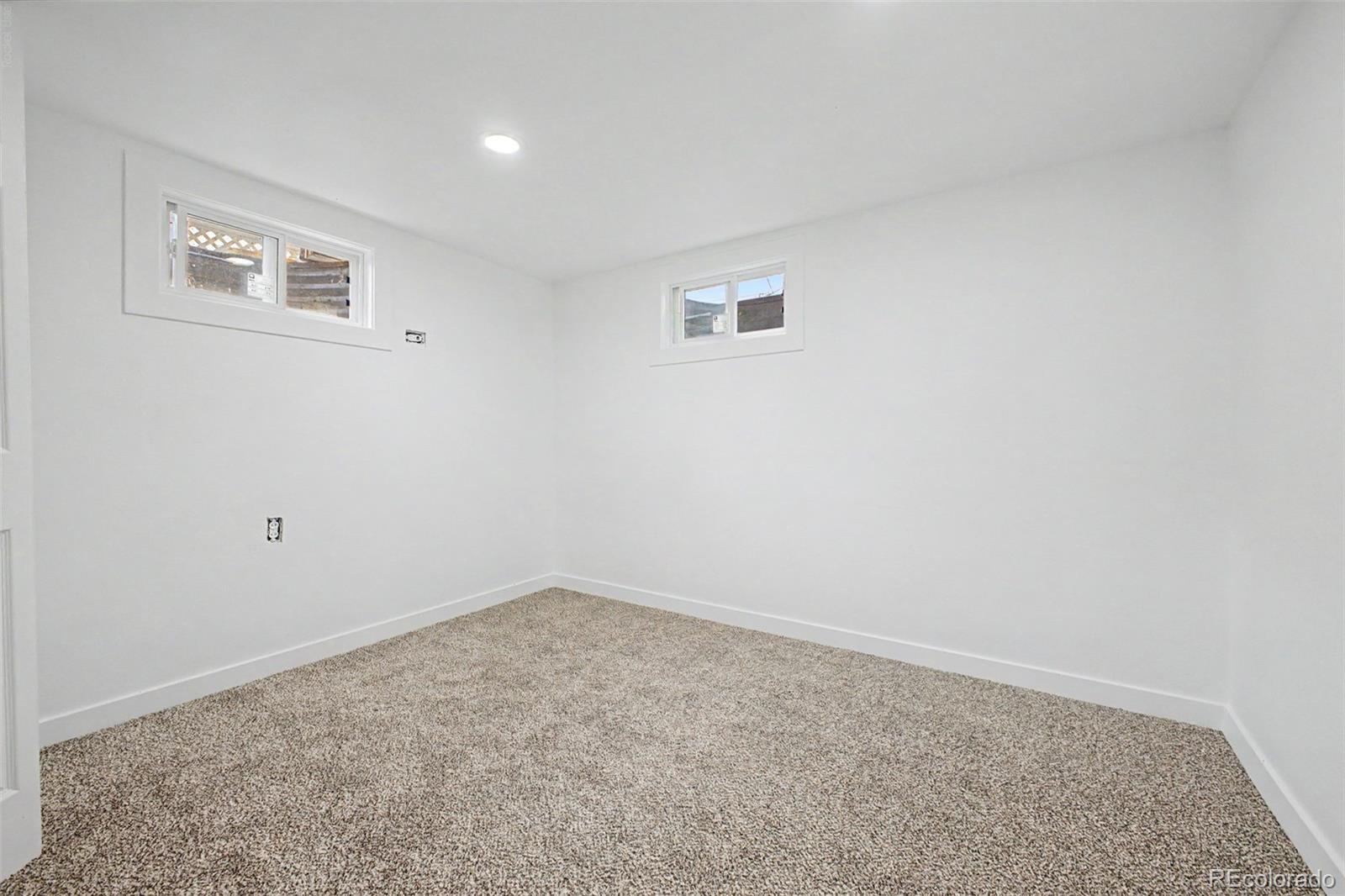 MLS Image #21 for 3039  victor street,aurora, Colorado