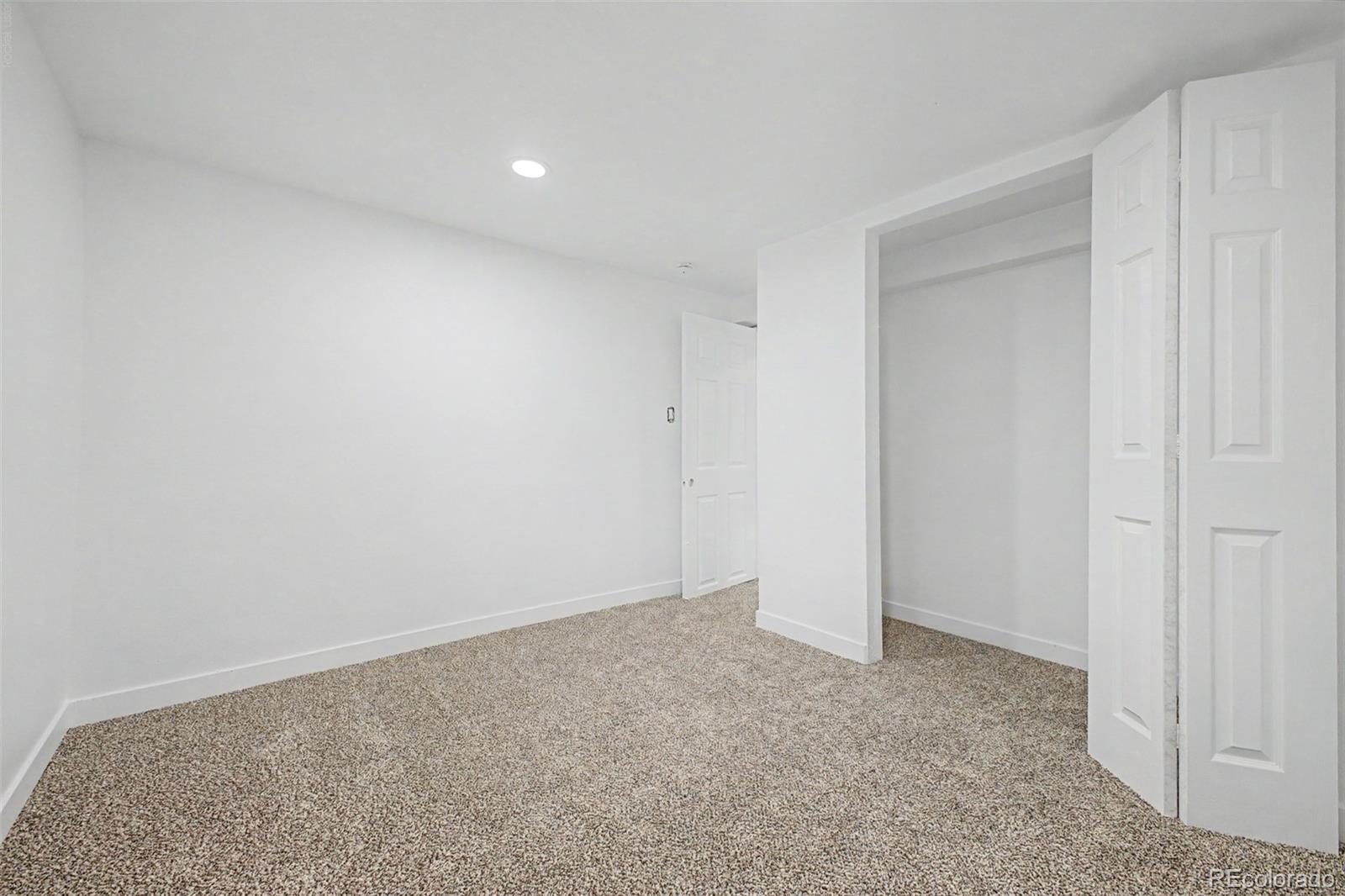 MLS Image #22 for 3039  victor street,aurora, Colorado