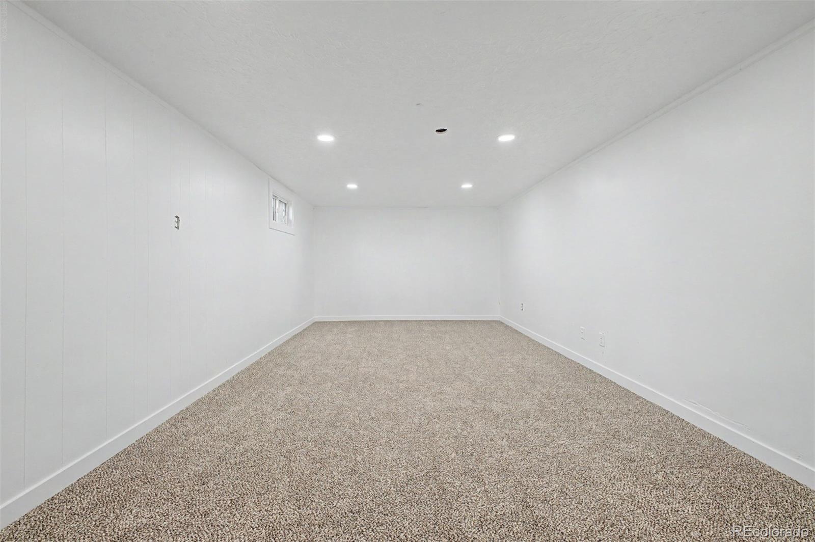 MLS Image #23 for 3039  victor street,aurora, Colorado