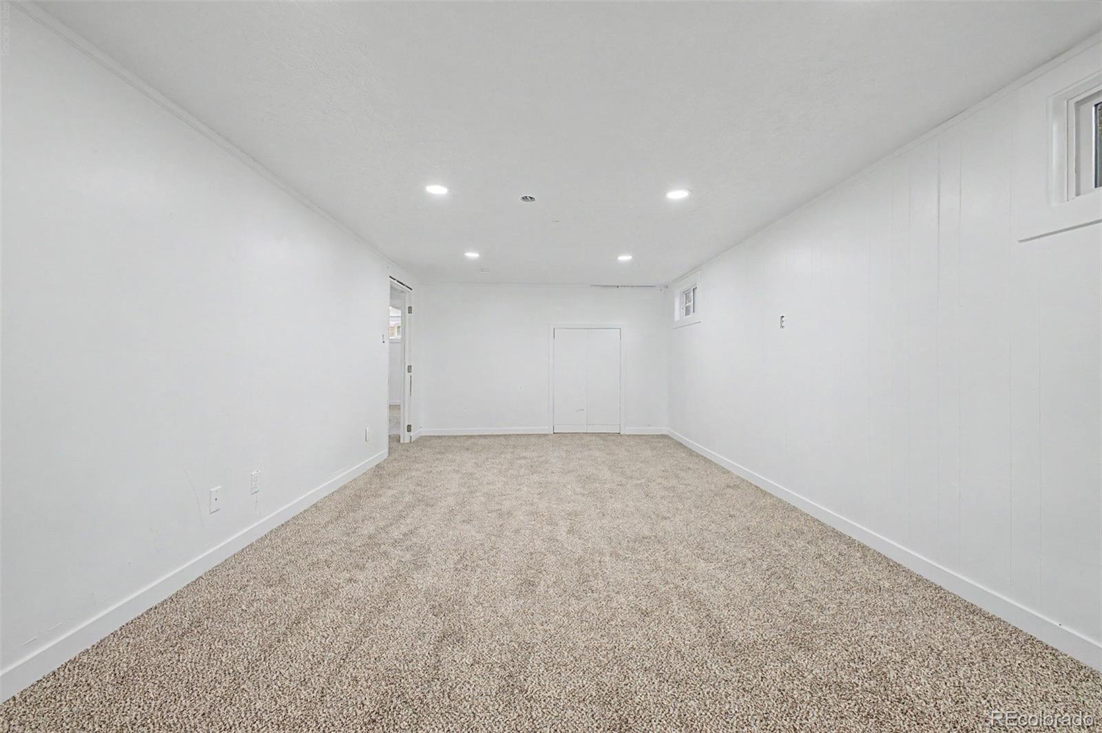 MLS Image #24 for 3039  victor street,aurora, Colorado