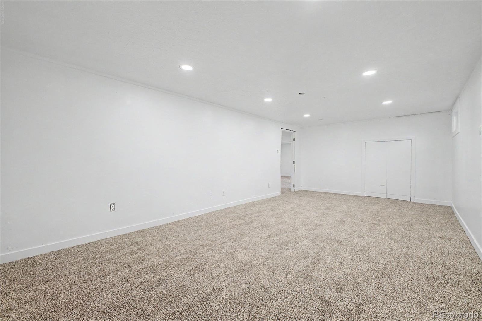 MLS Image #25 for 3039  victor street,aurora, Colorado