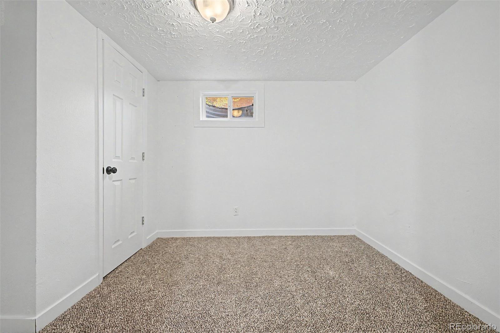MLS Image #26 for 3039  victor street,aurora, Colorado