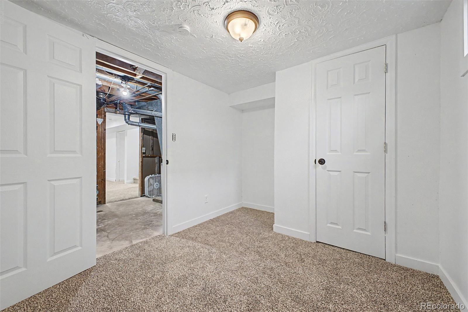 MLS Image #27 for 3039  victor street,aurora, Colorado
