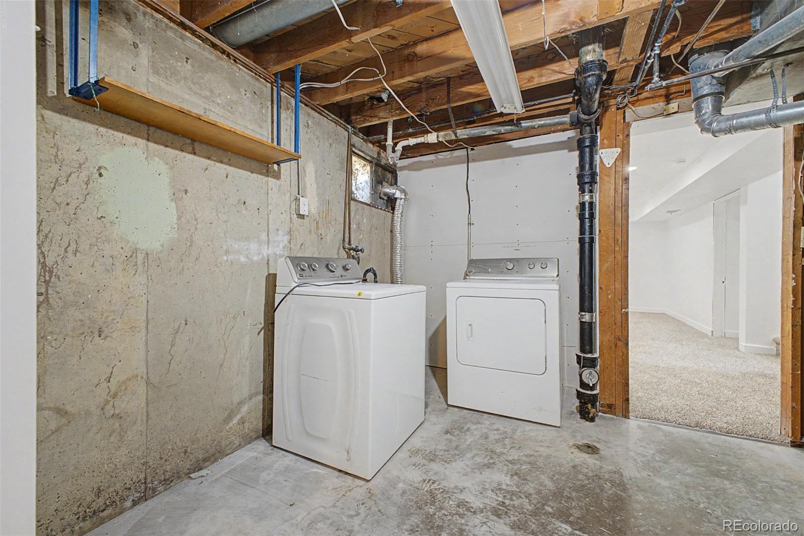 MLS Image #28 for 3039  victor street,aurora, Colorado