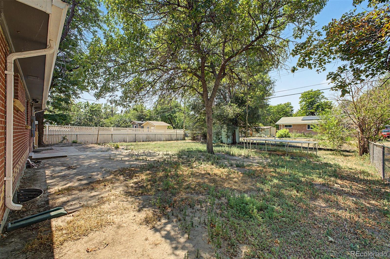 MLS Image #29 for 3039  victor street,aurora, Colorado